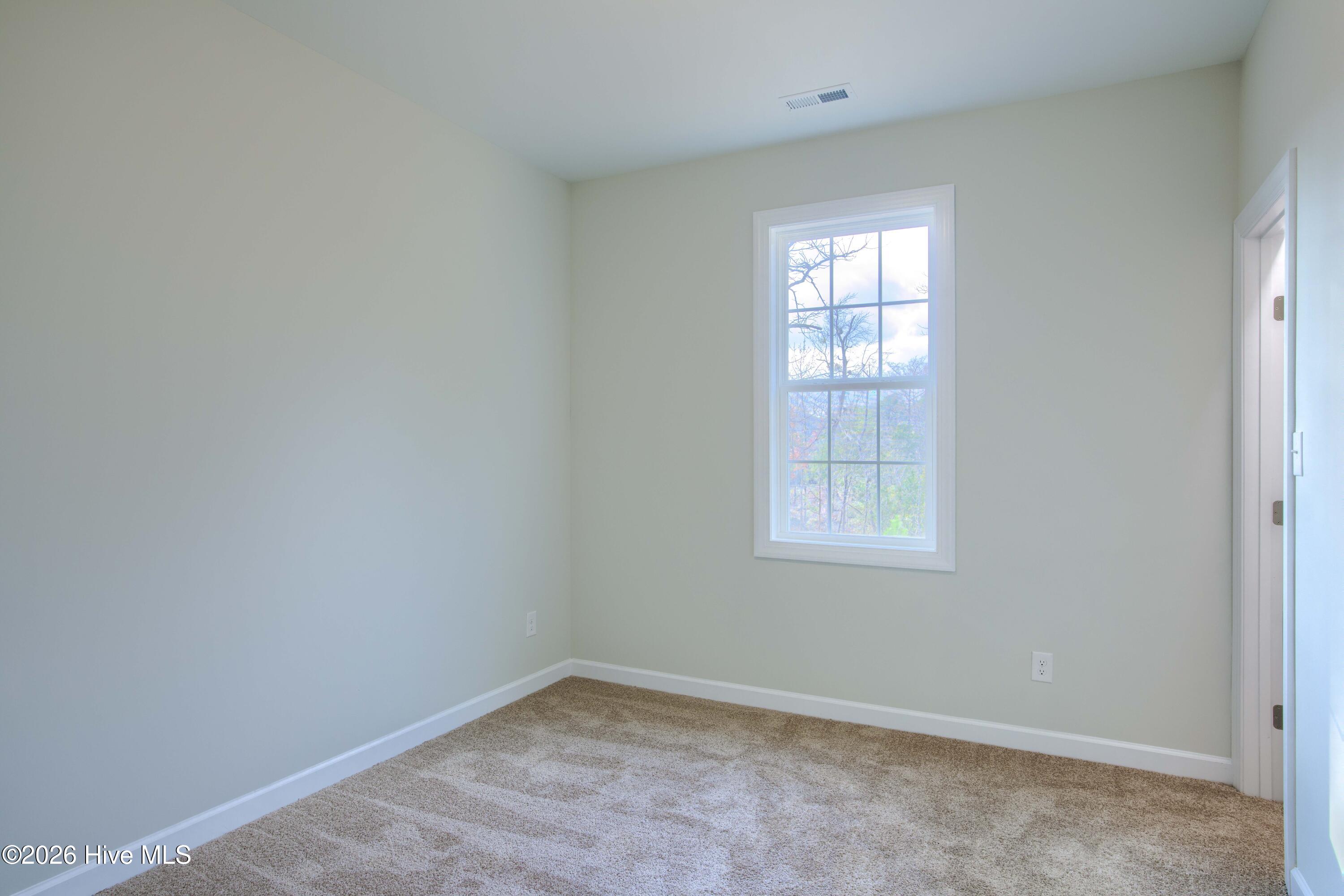 202 Broadleaf Drive