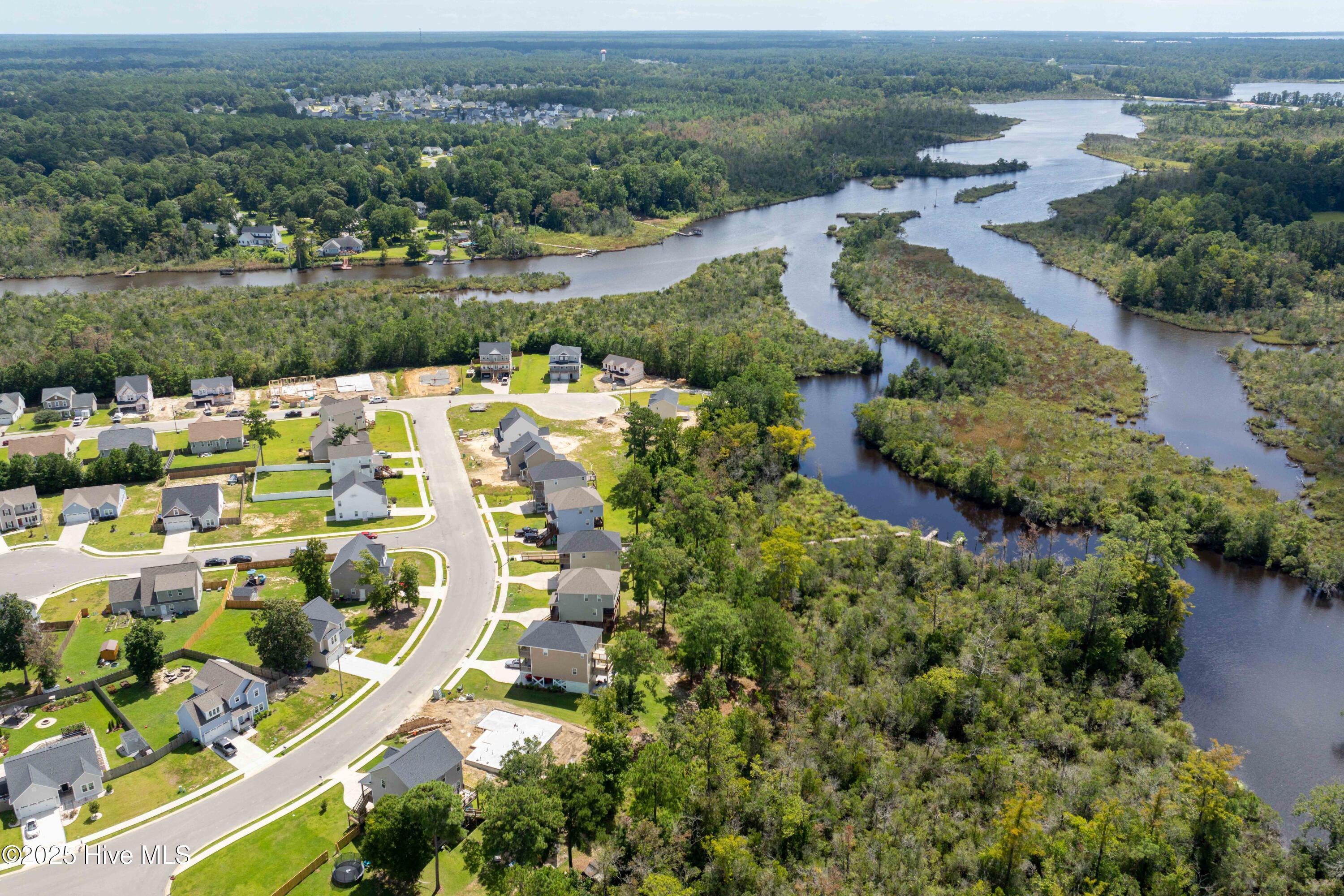 202 Broadleaf Drive