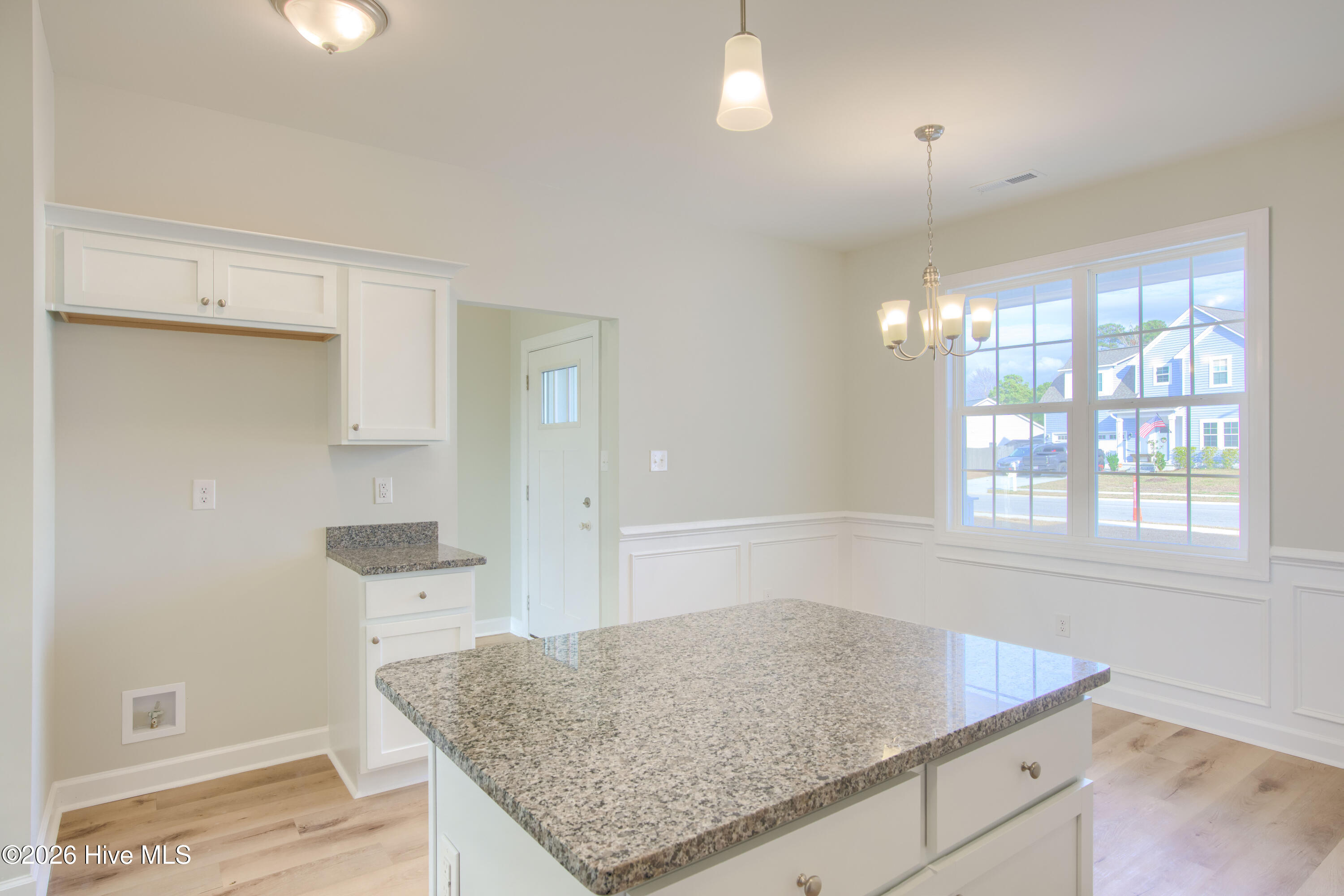 202 Broadleaf Drive