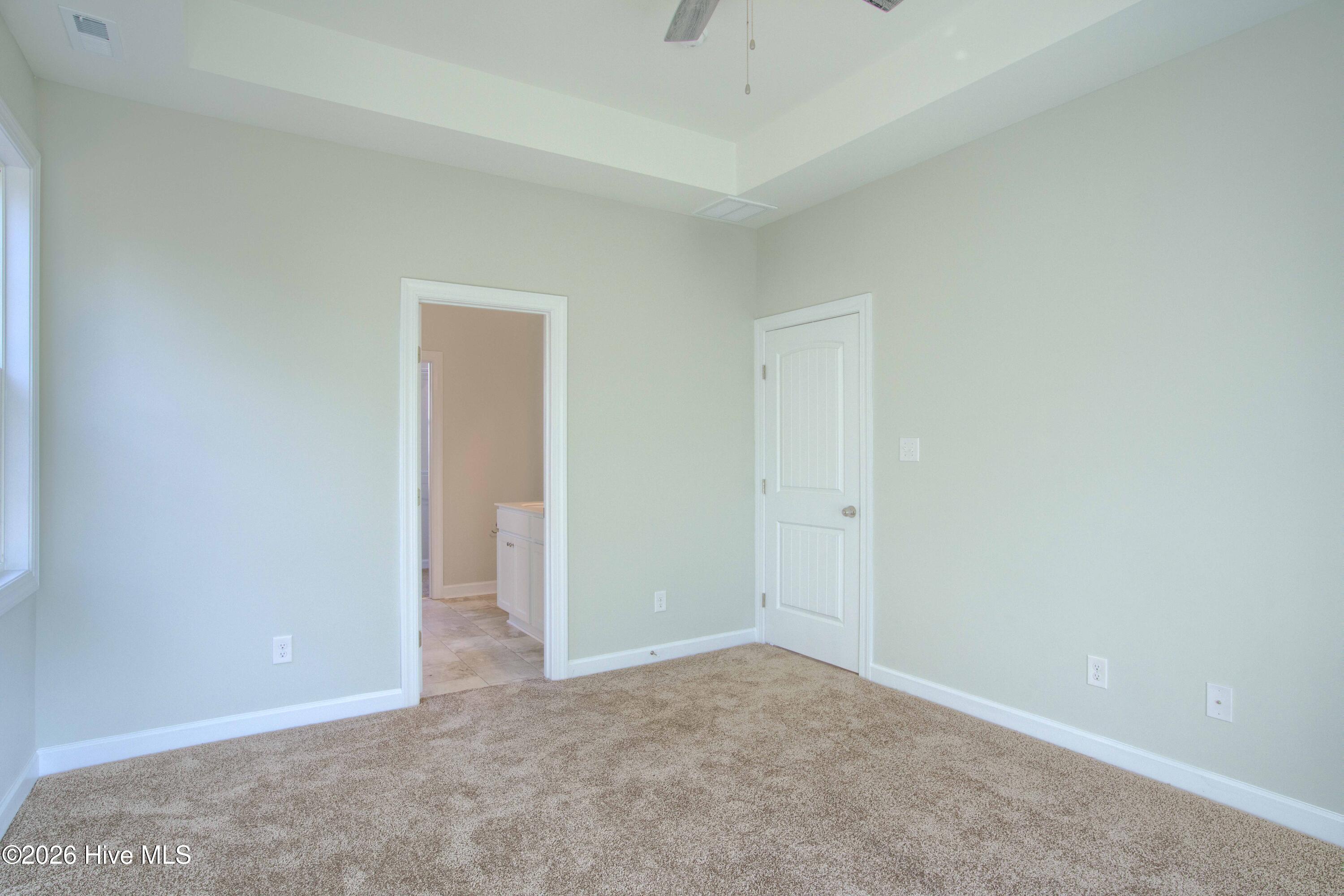 202 Broadleaf Drive