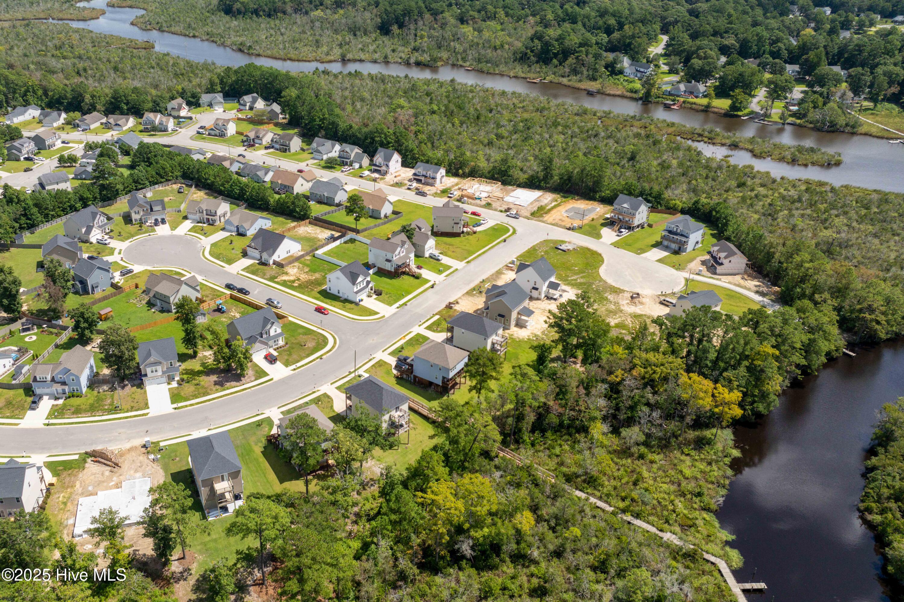 202 Broadleaf Drive