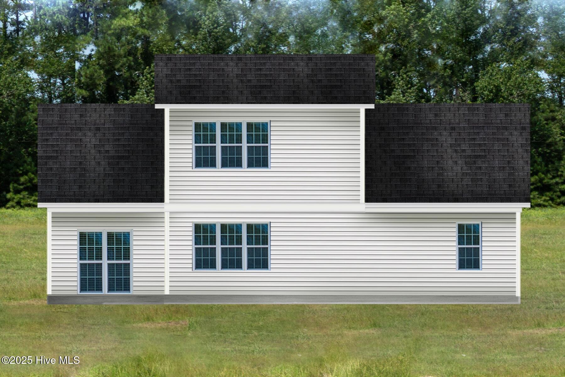 202 Broadleaf Drive