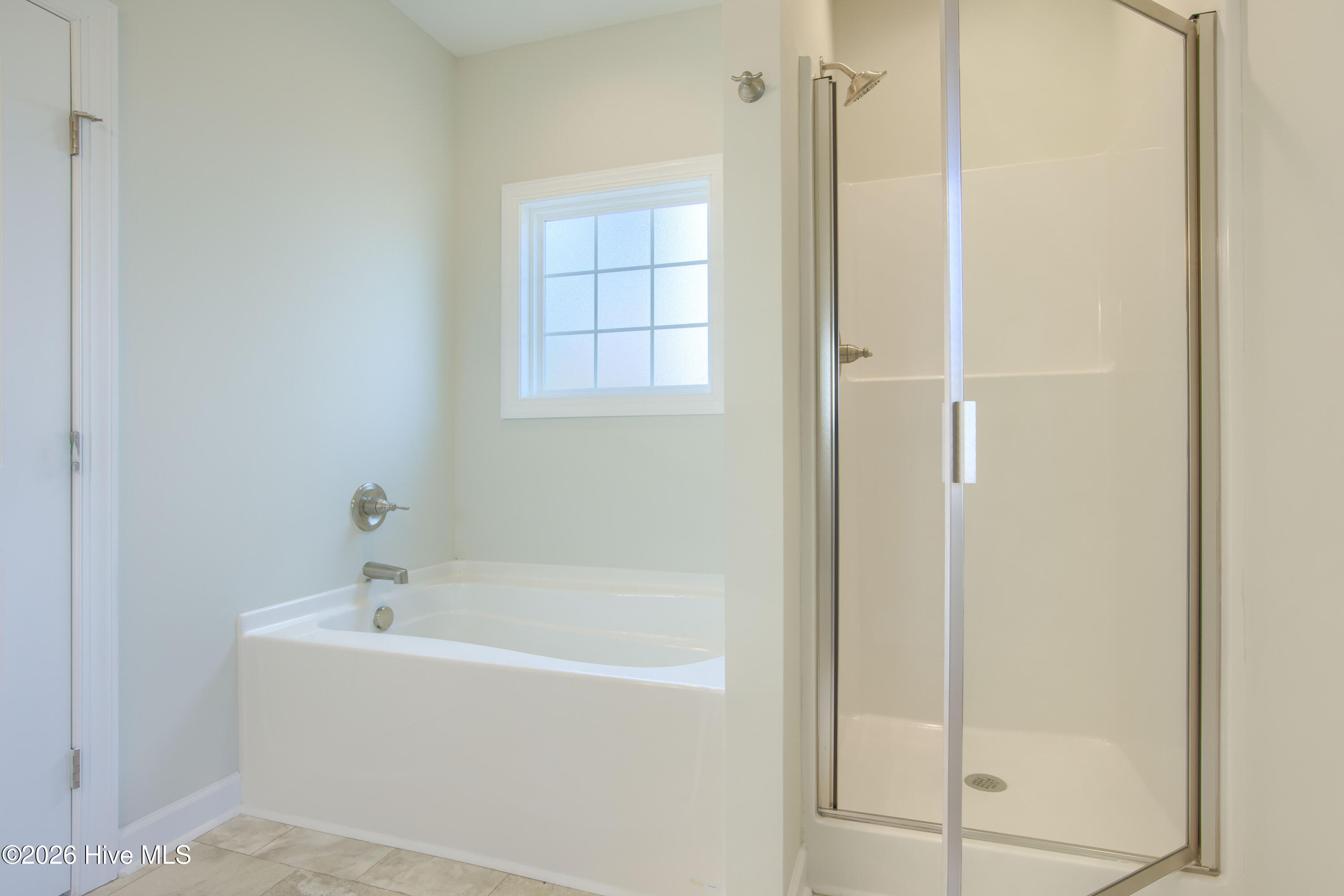 202 Broadleaf Drive