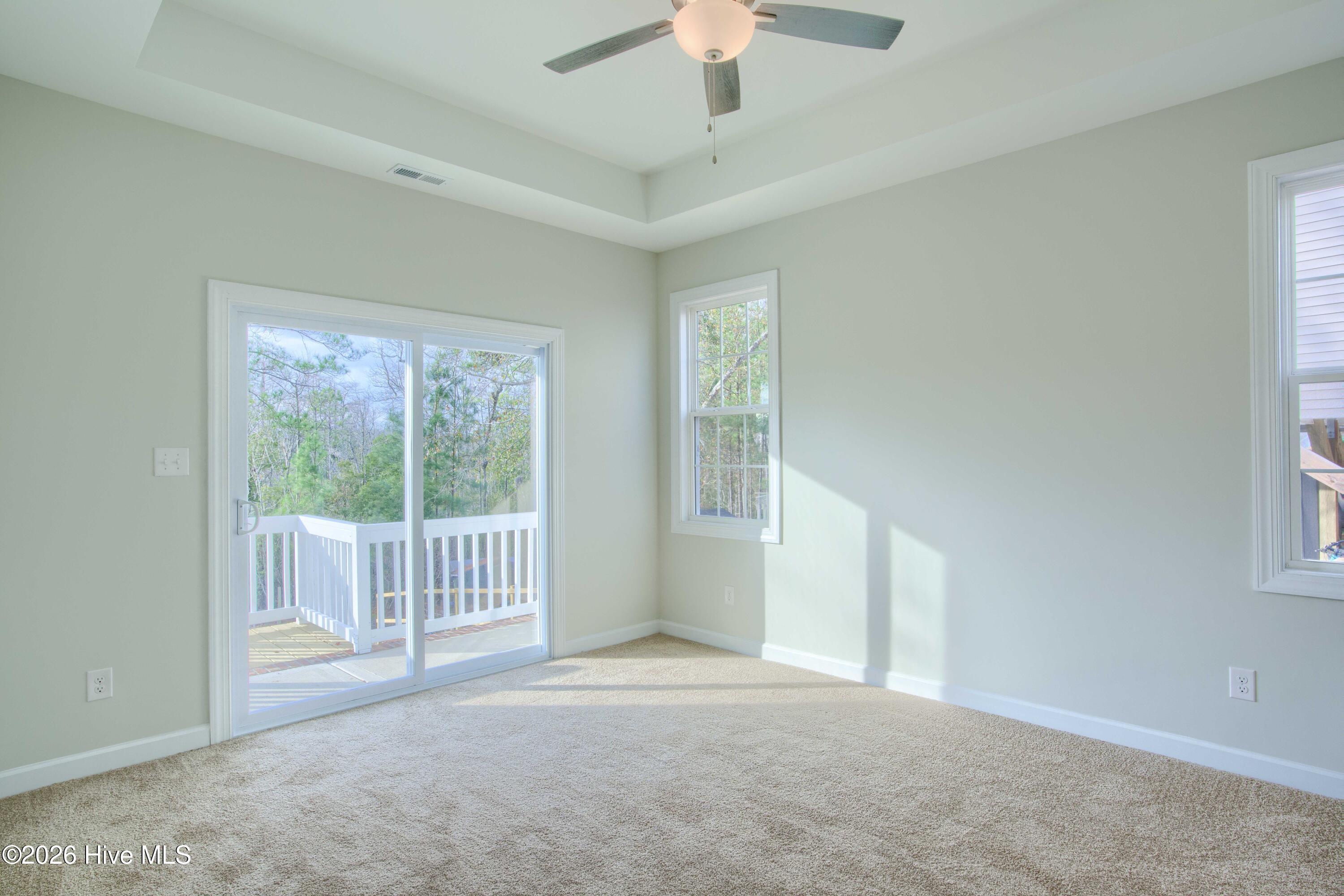 202 Broadleaf Drive