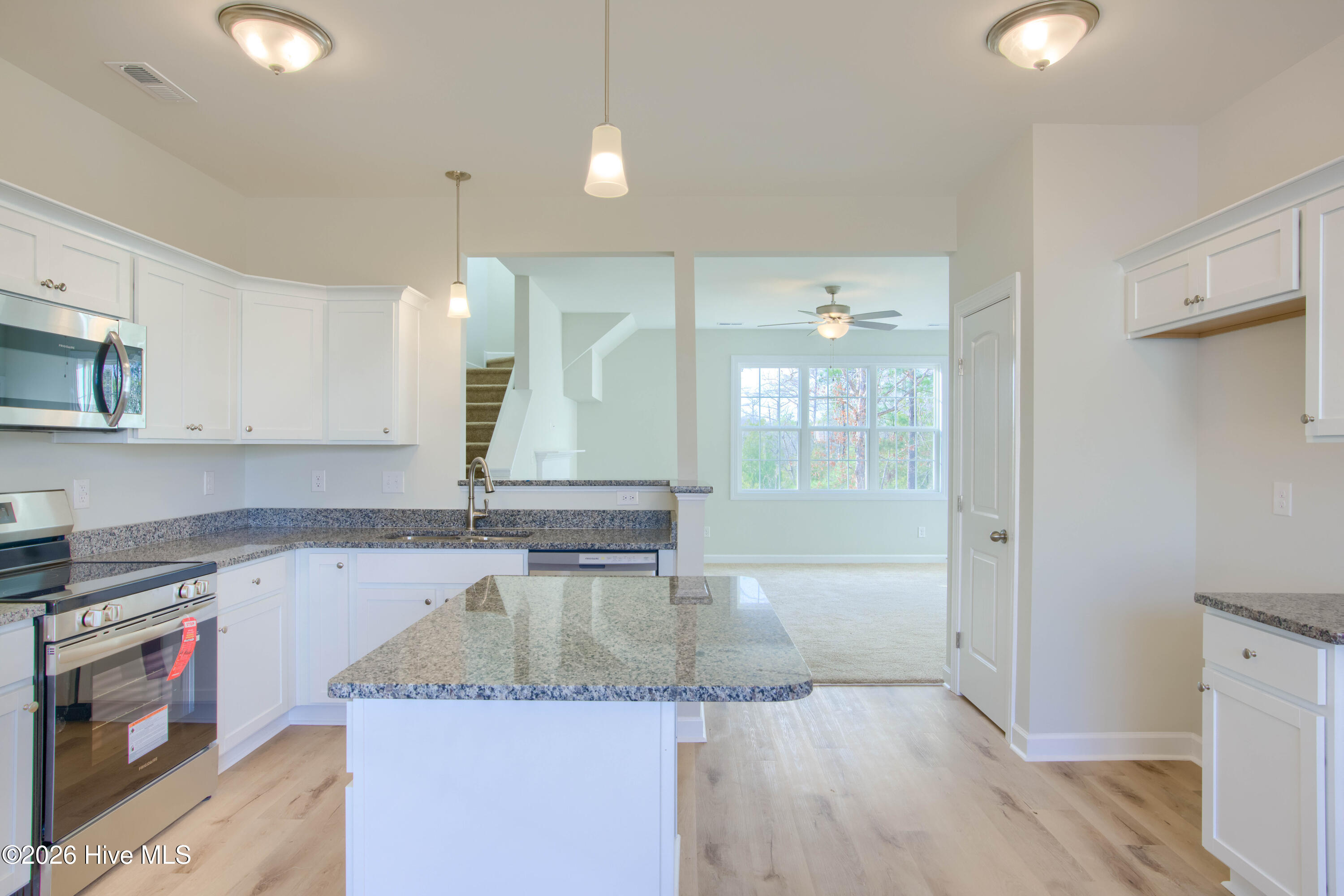 202 Broadleaf Drive