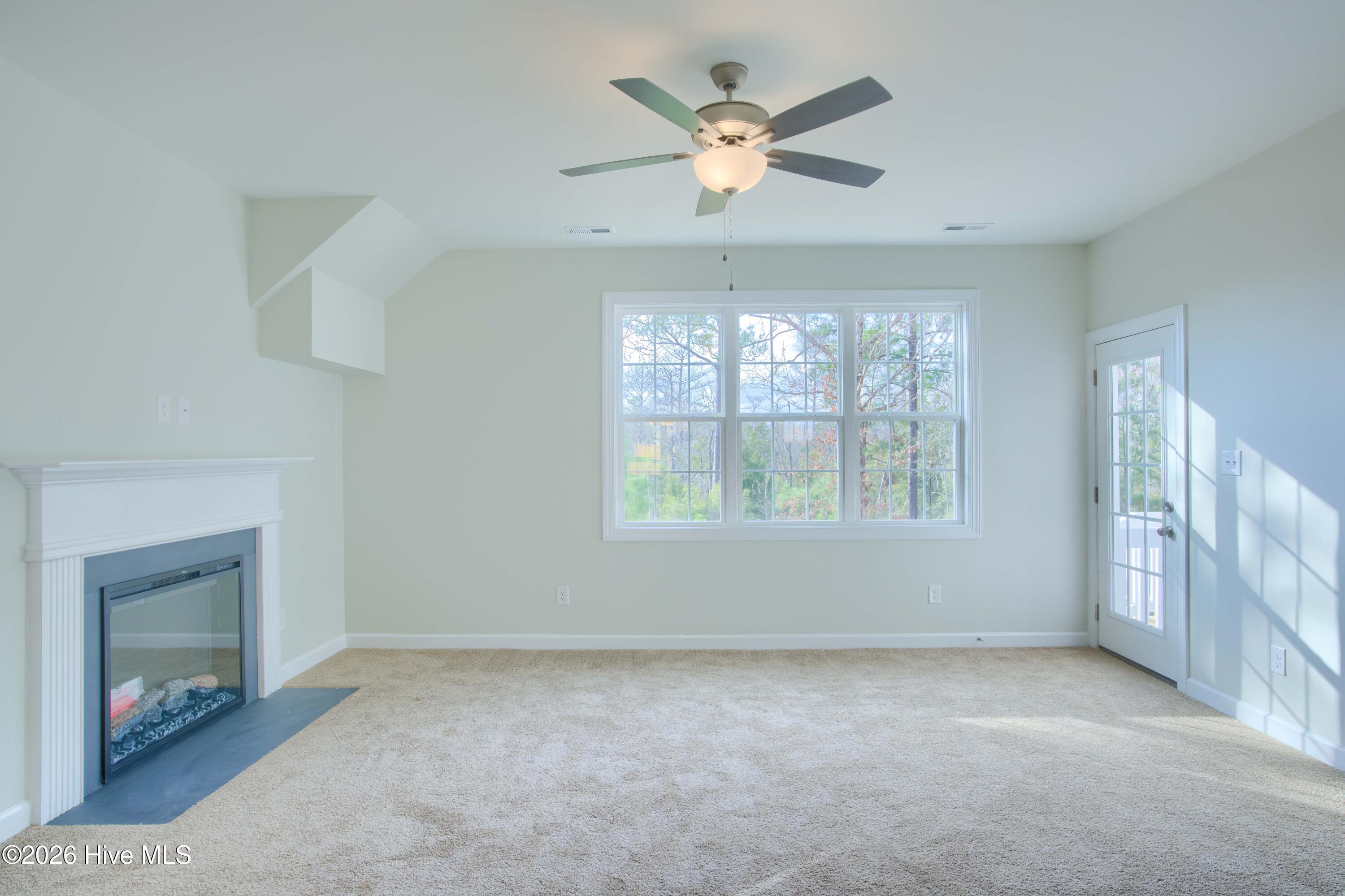 202 Broadleaf Drive