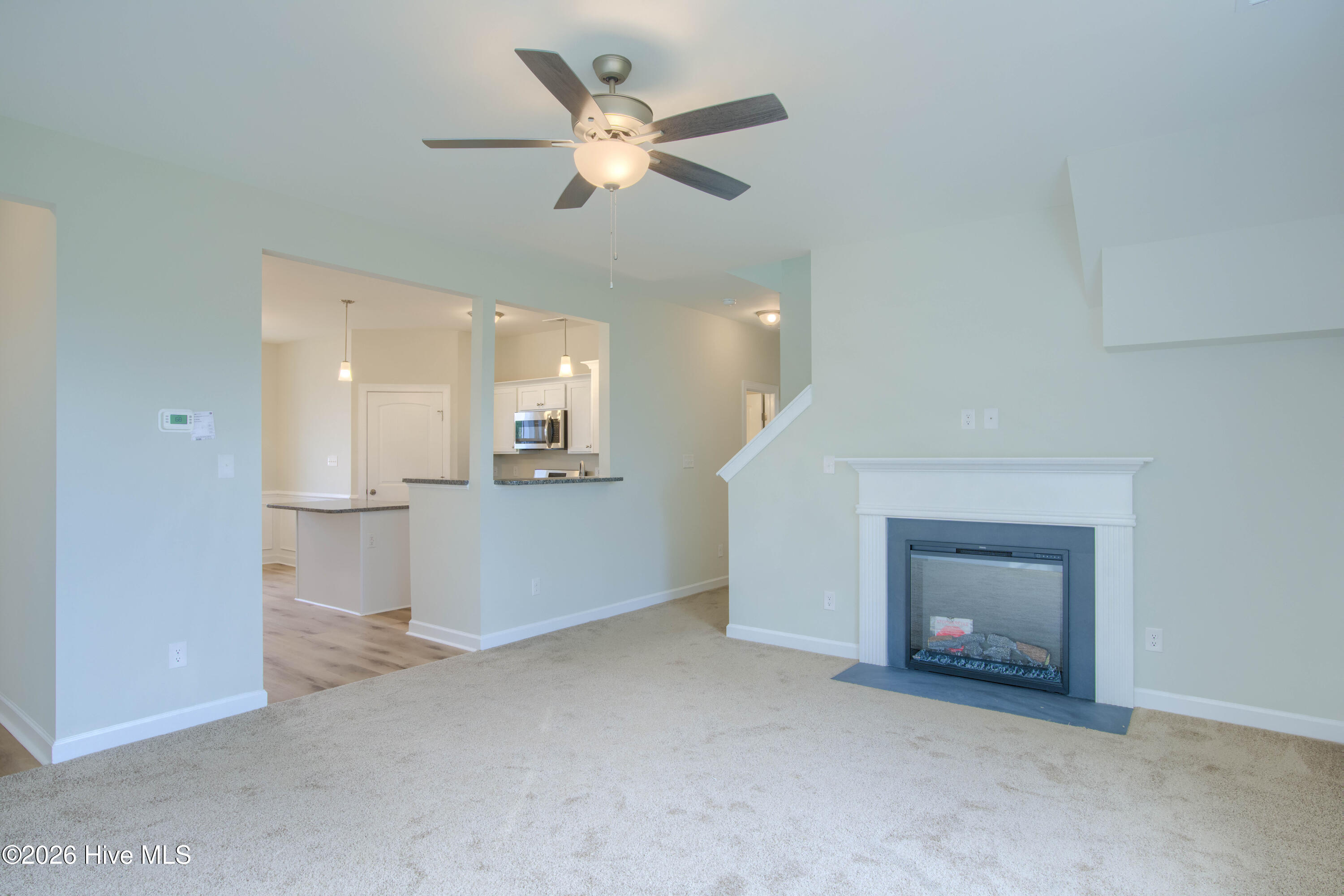 202 Broadleaf Drive