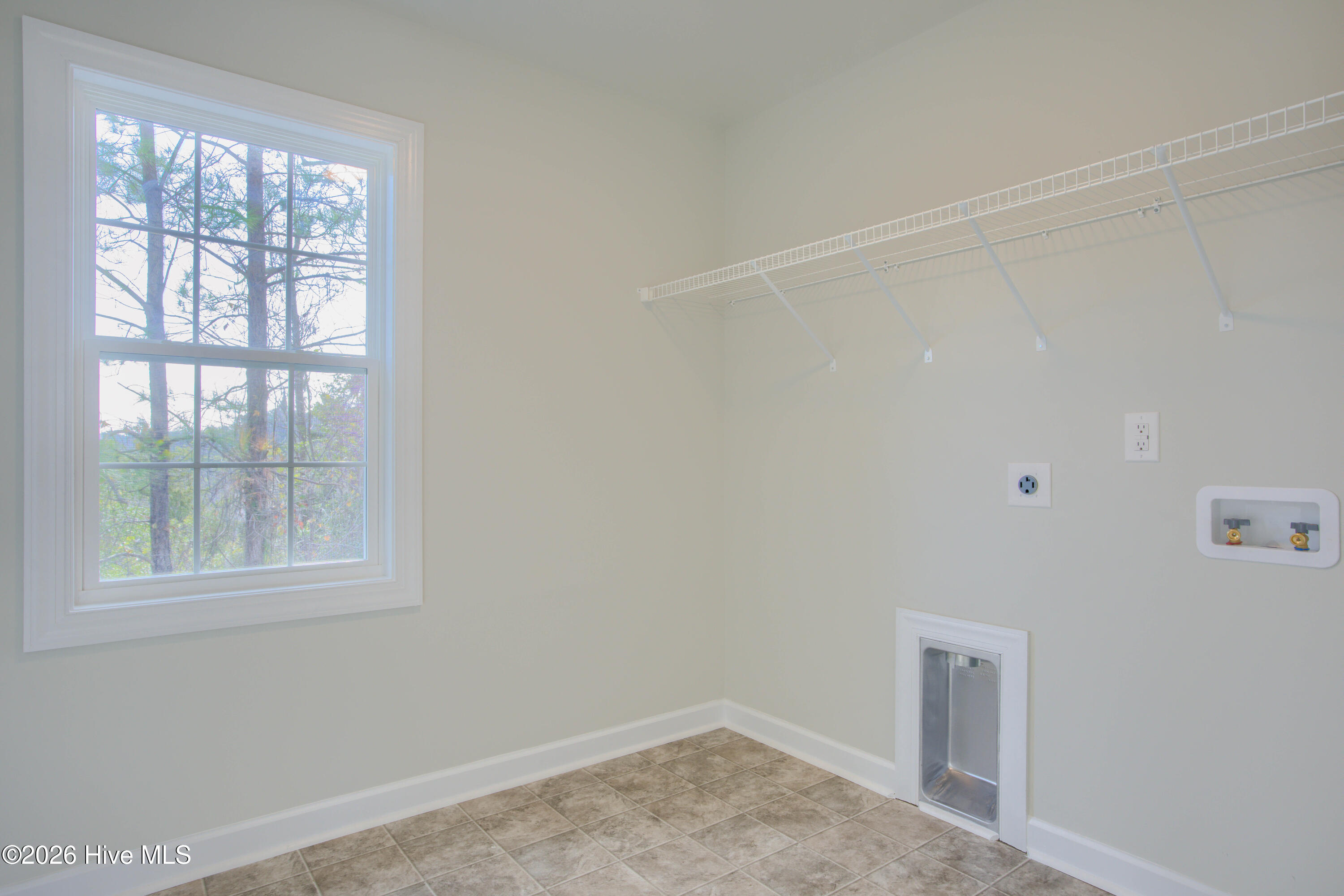 805 Jasmine Lane