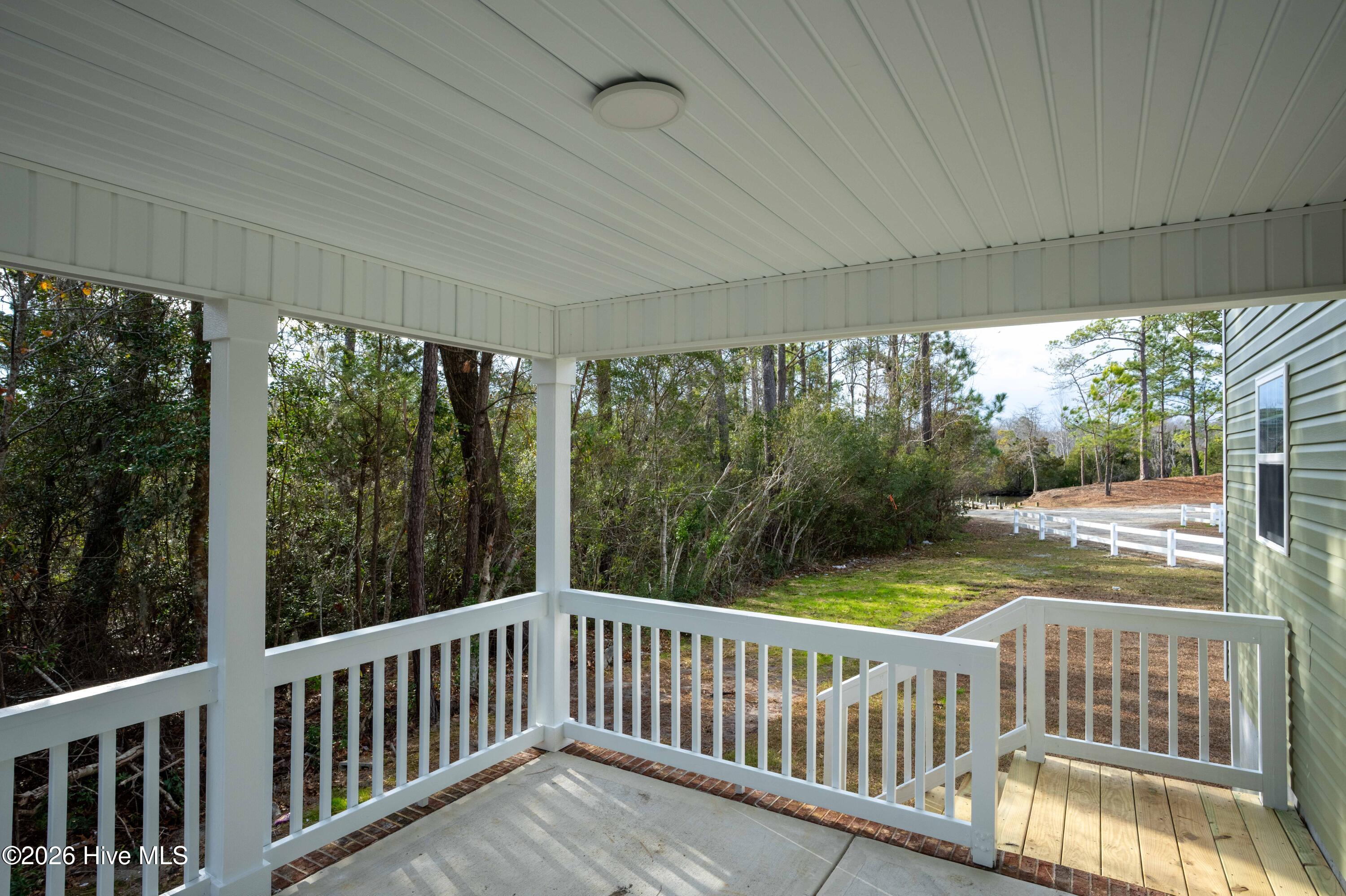 805 Jasmine Lane