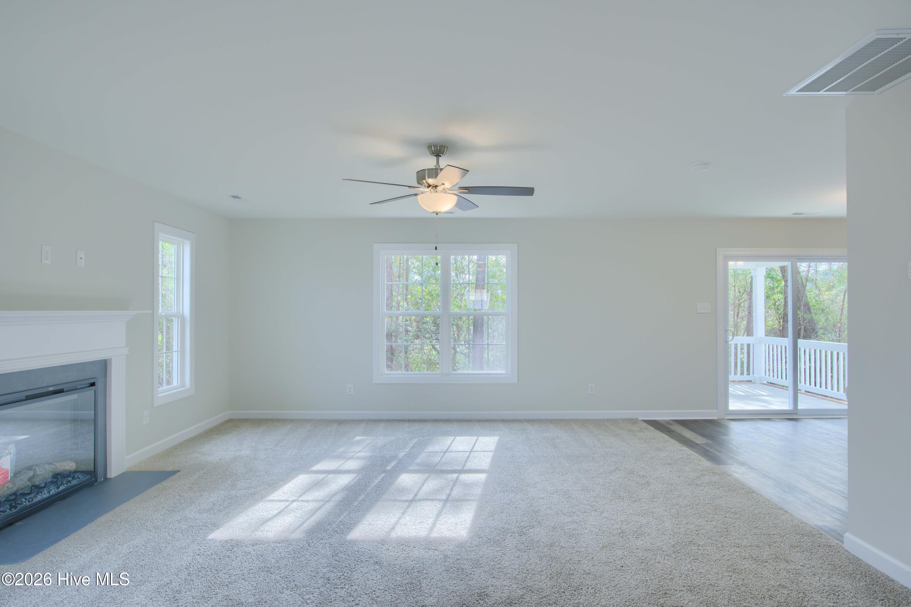 805 Jasmine Lane