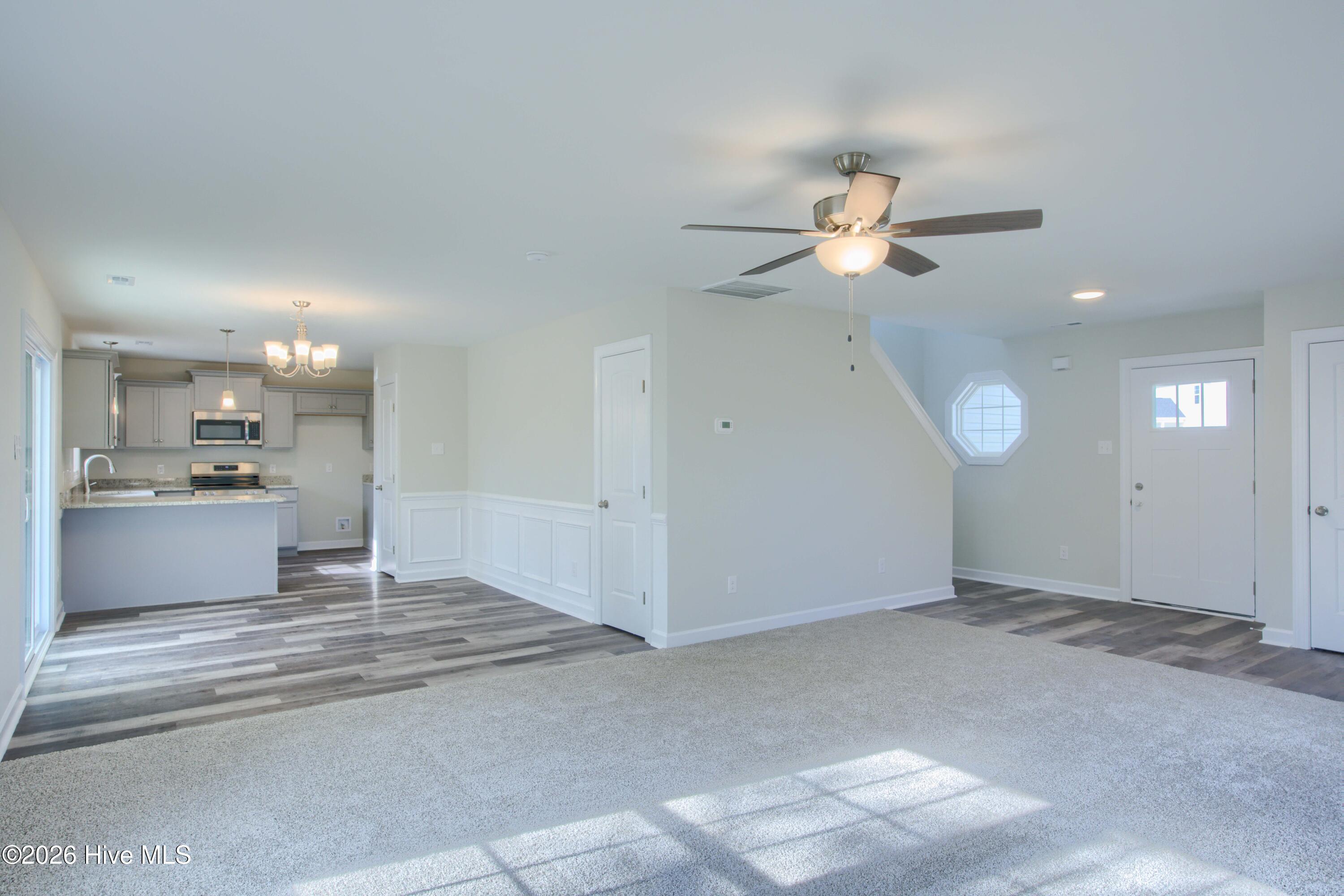 805 Jasmine Lane