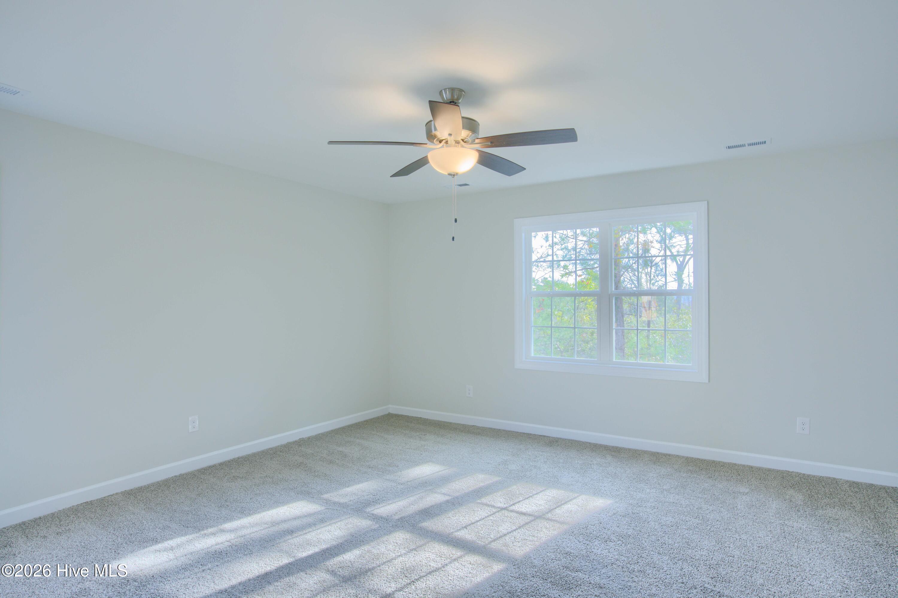 805 Jasmine Lane