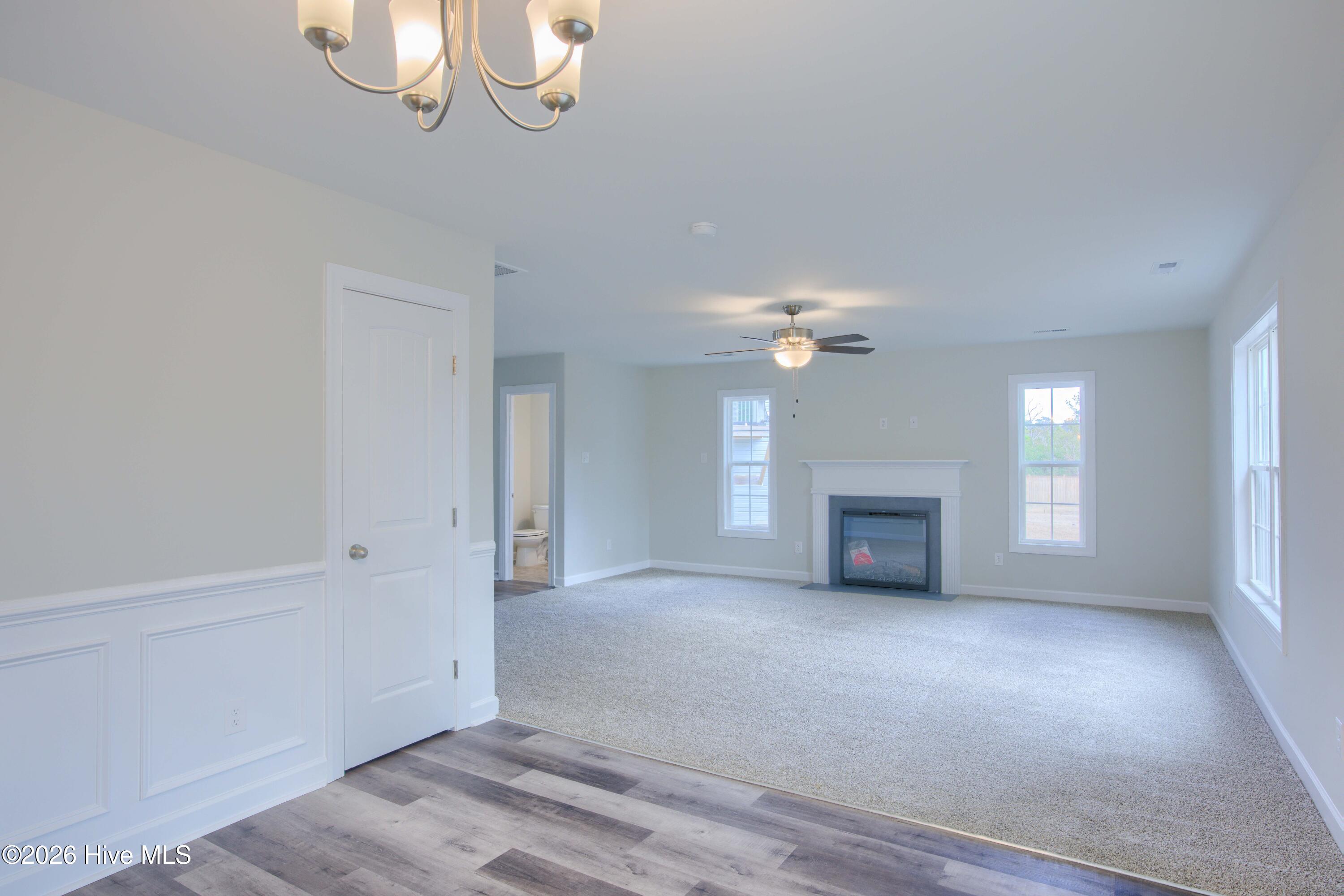 805 Jasmine Lane