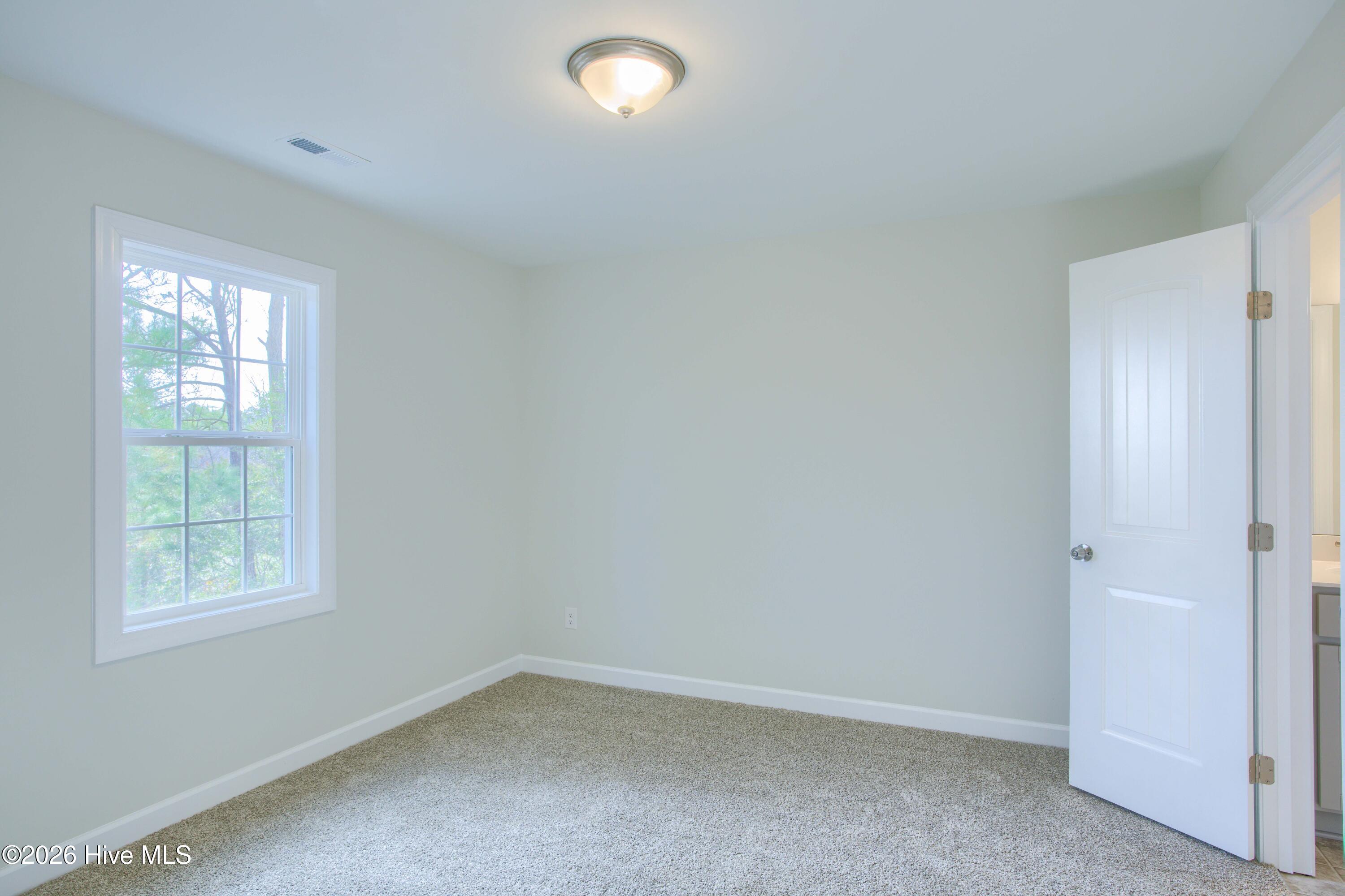 805 Jasmine Lane