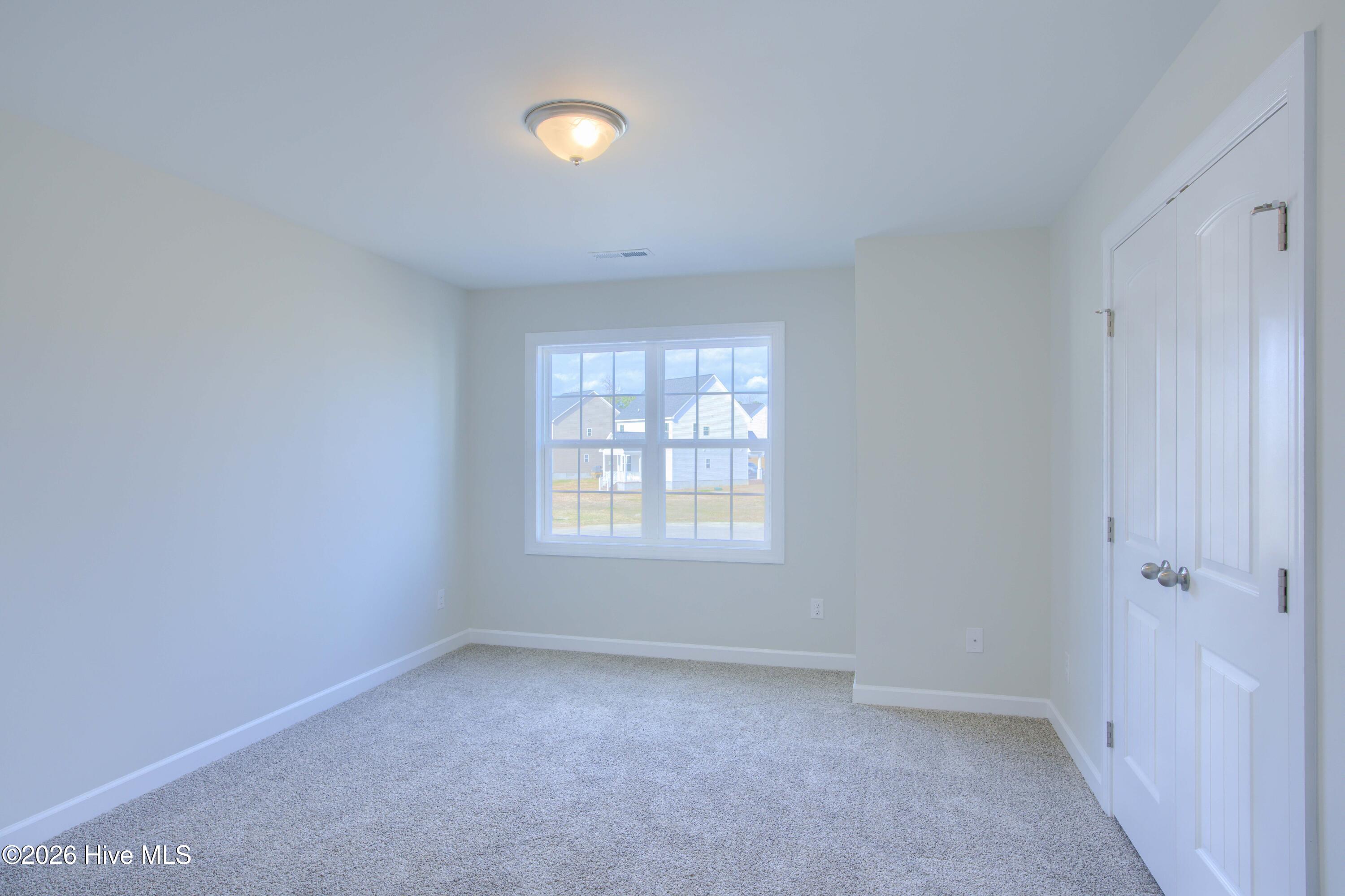 805 Jasmine Lane