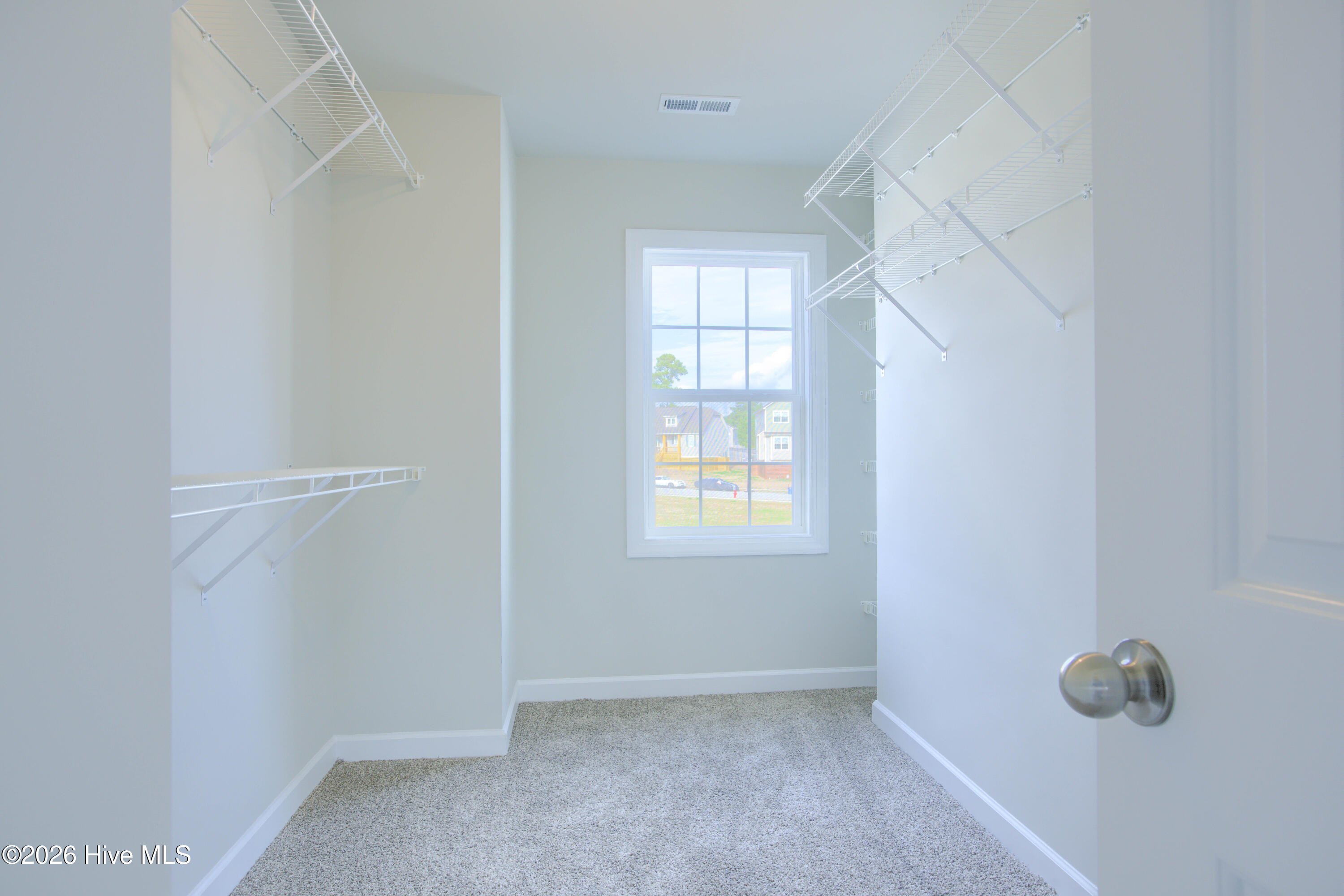 805 Jasmine Lane