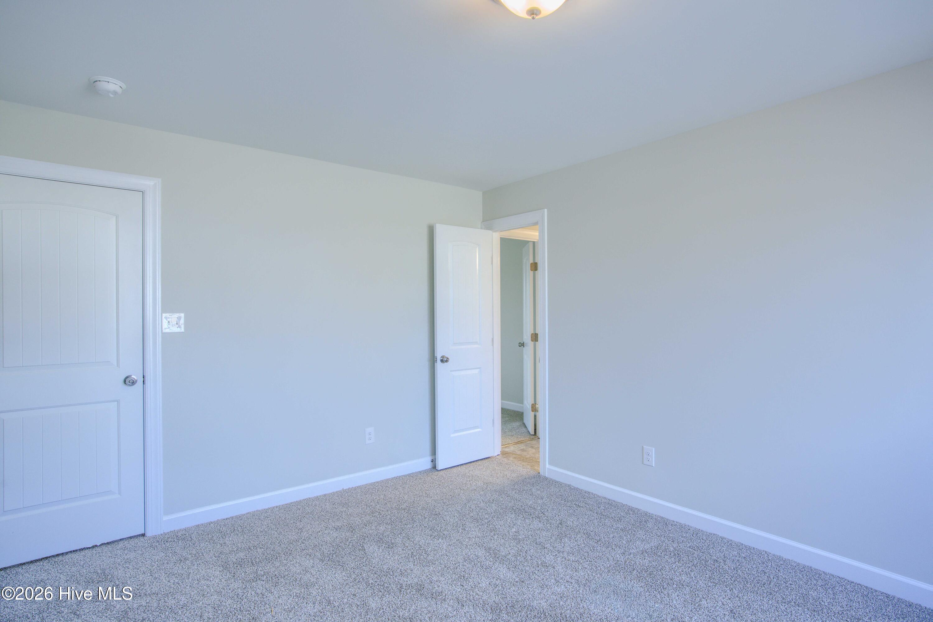 805 Jasmine Lane