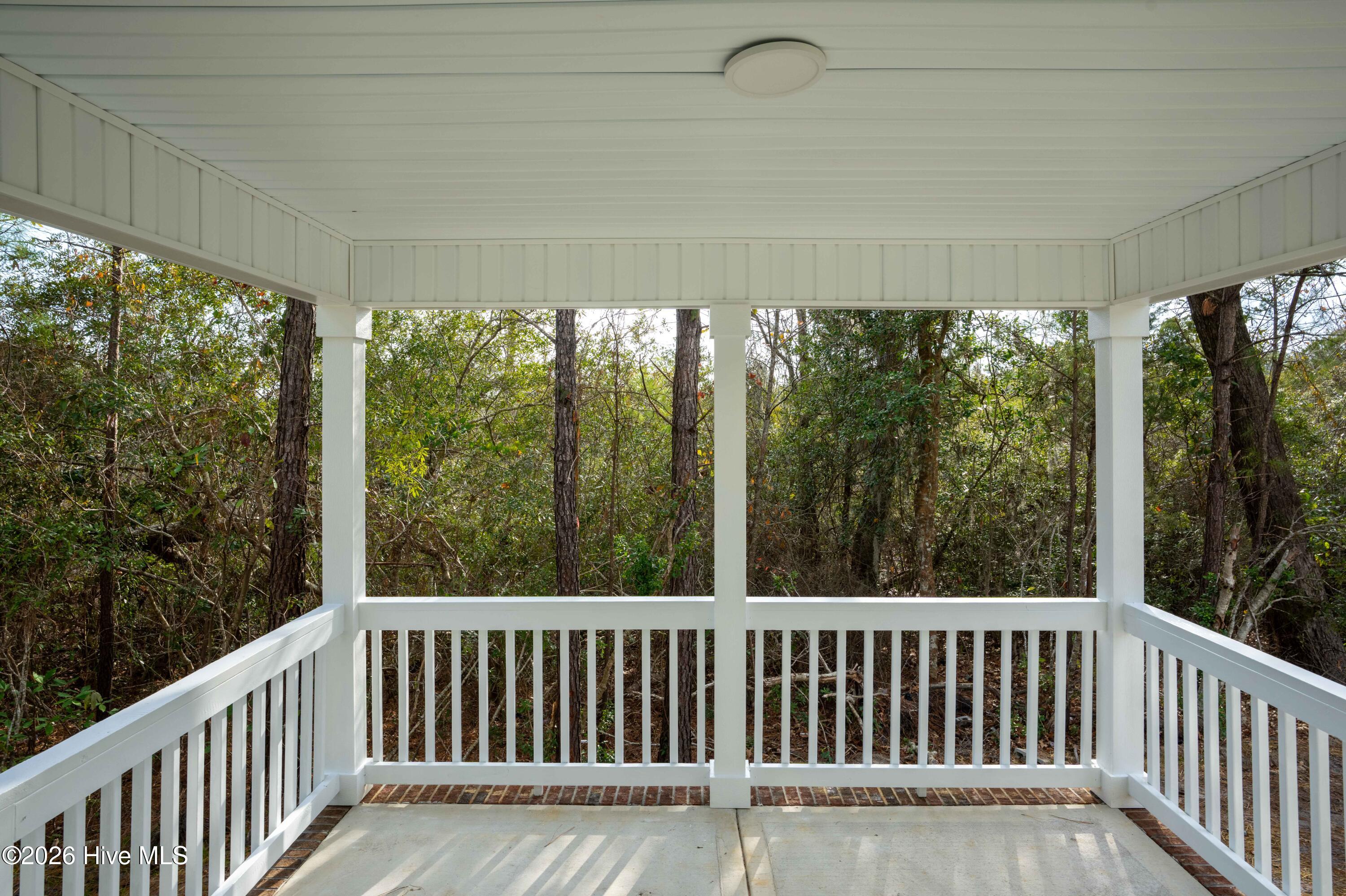 805 Jasmine Lane