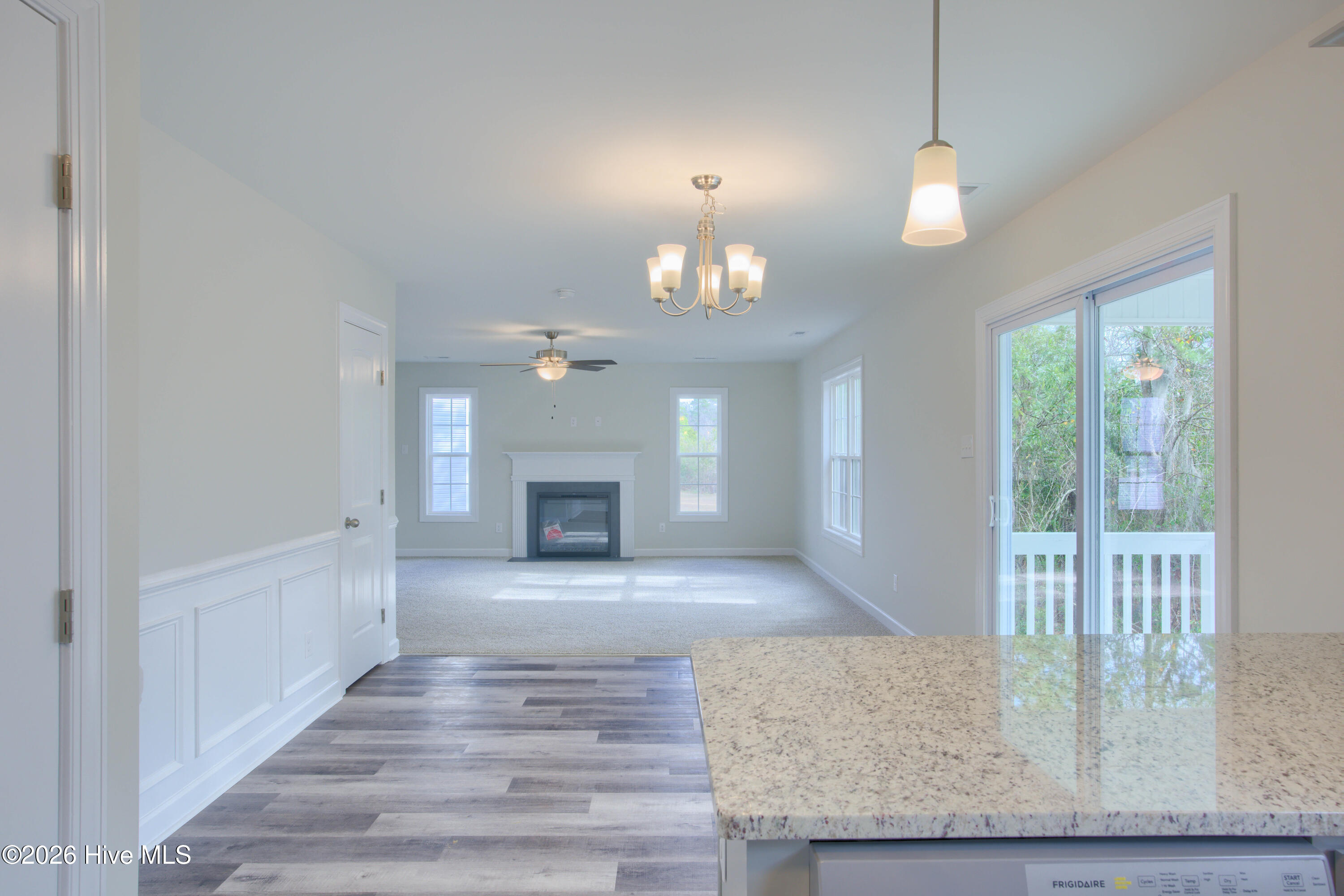805 Jasmine Lane
