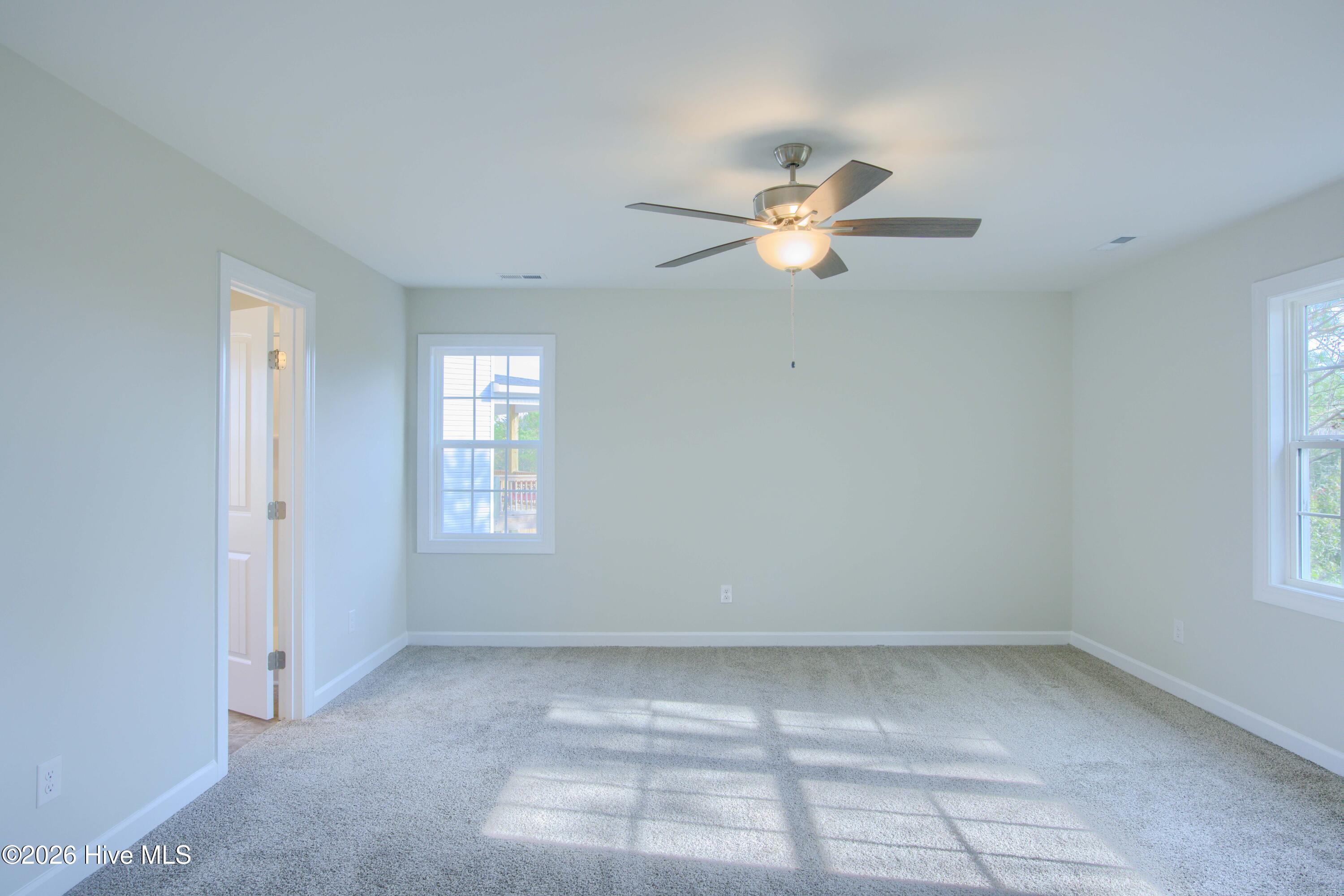 805 Jasmine Lane