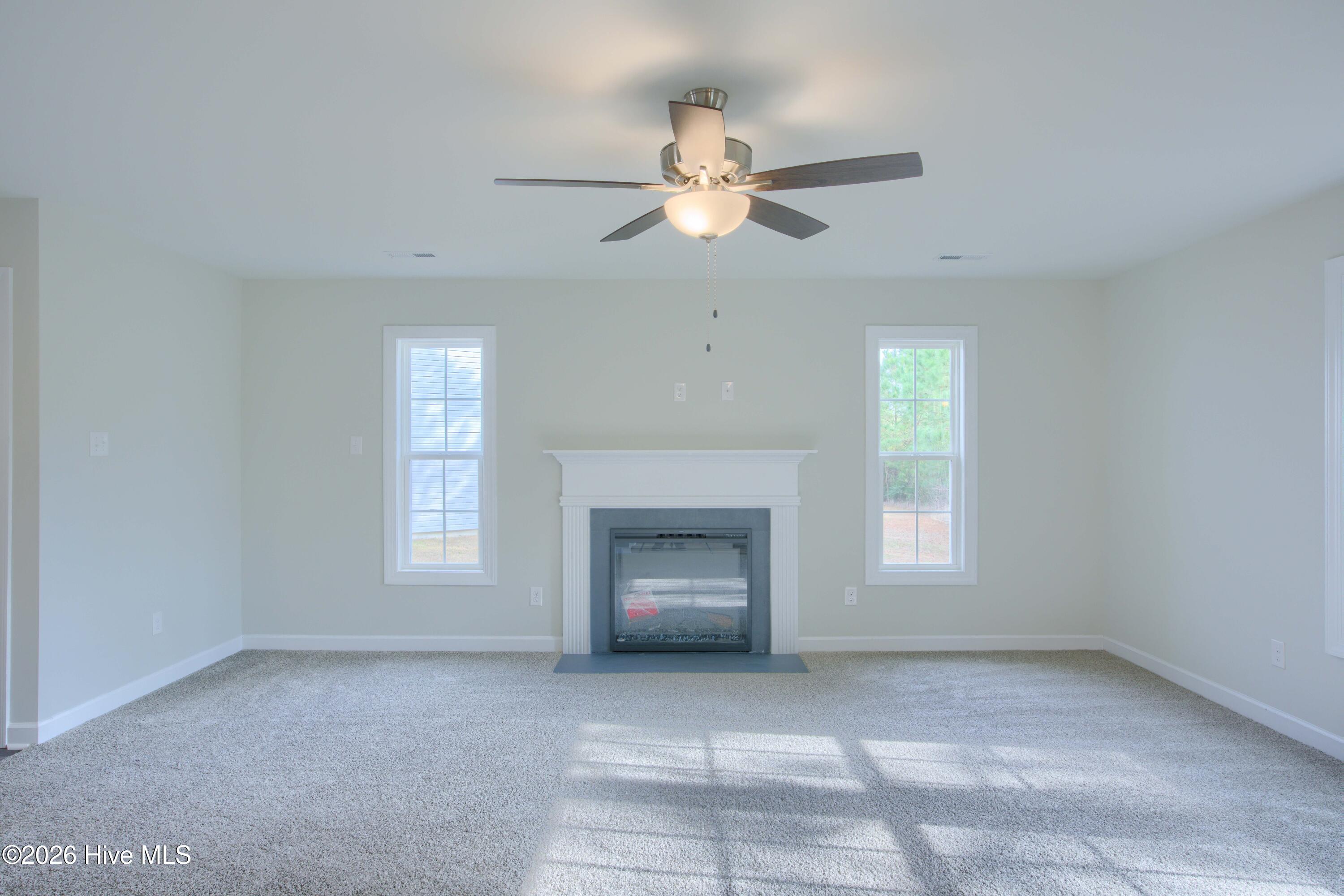805 Jasmine Lane