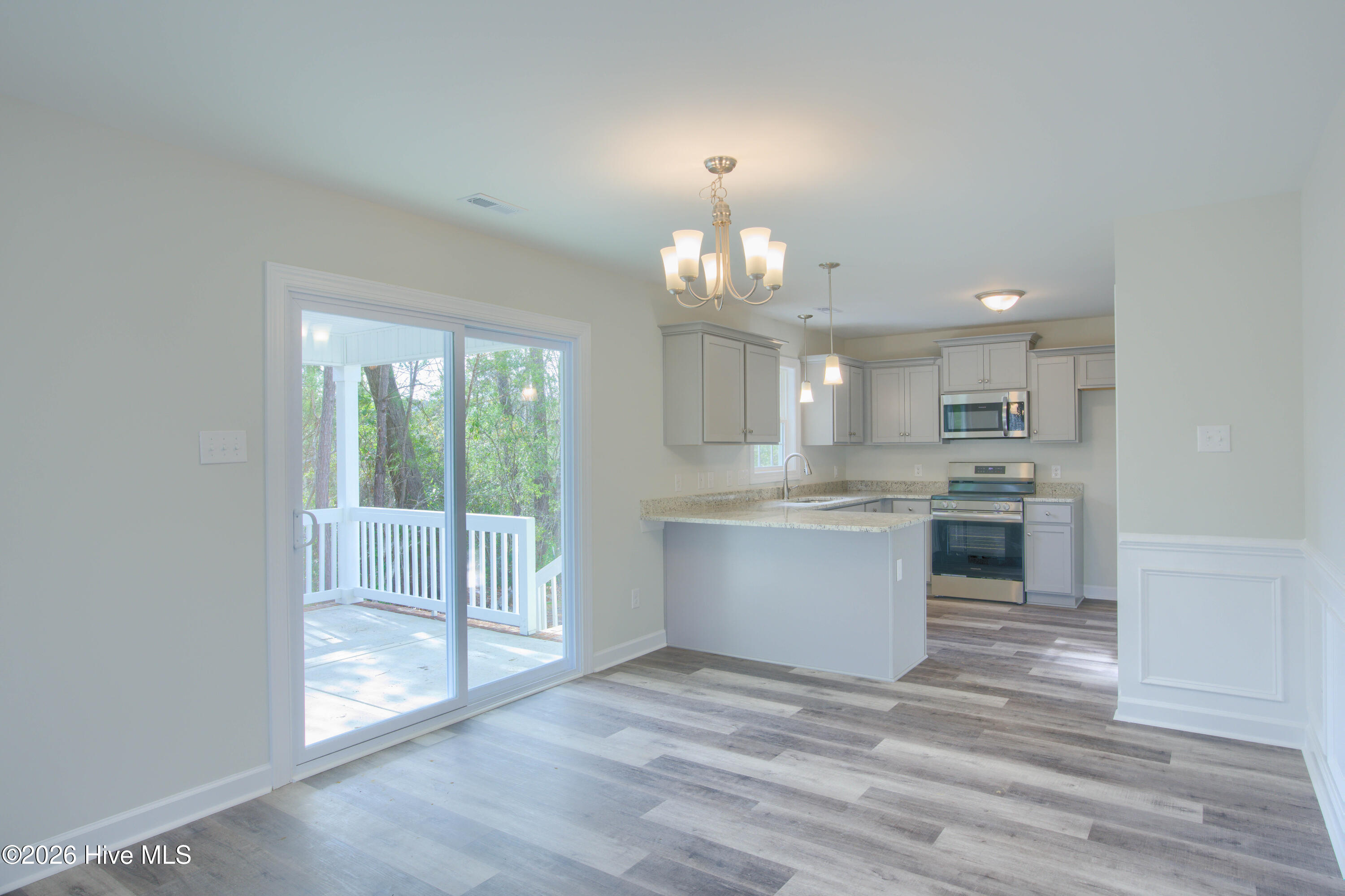 805 Jasmine Lane