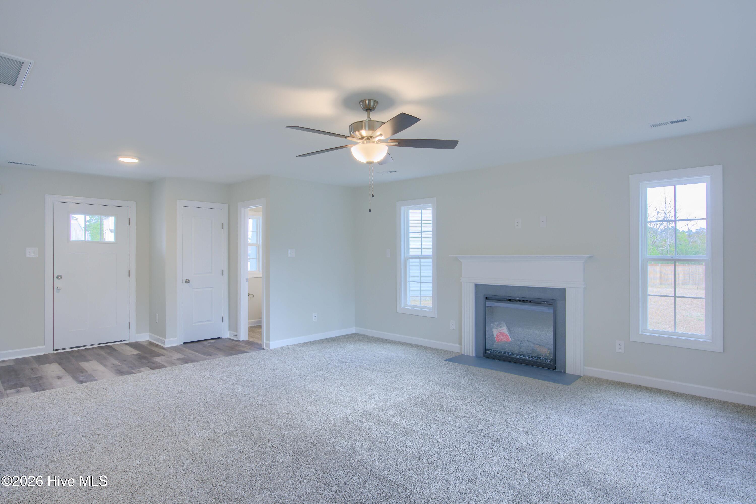805 Jasmine Lane