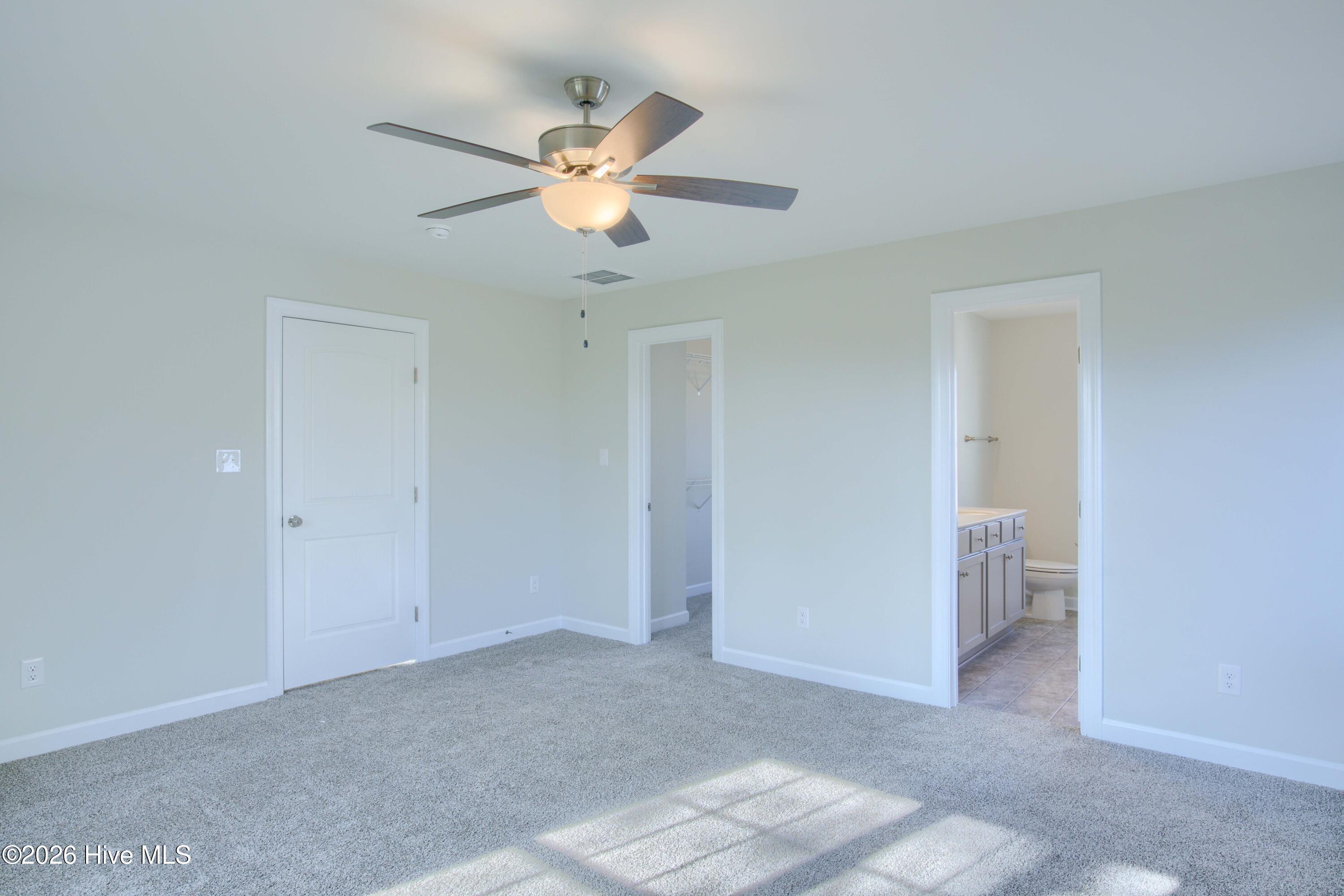 805 Jasmine Lane