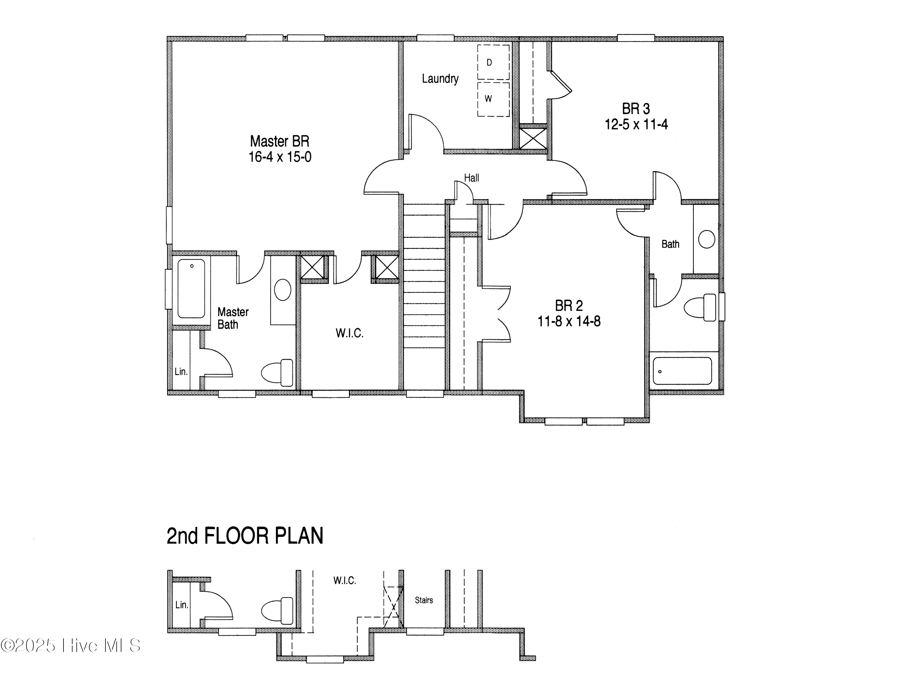 805 Jasmine Lane