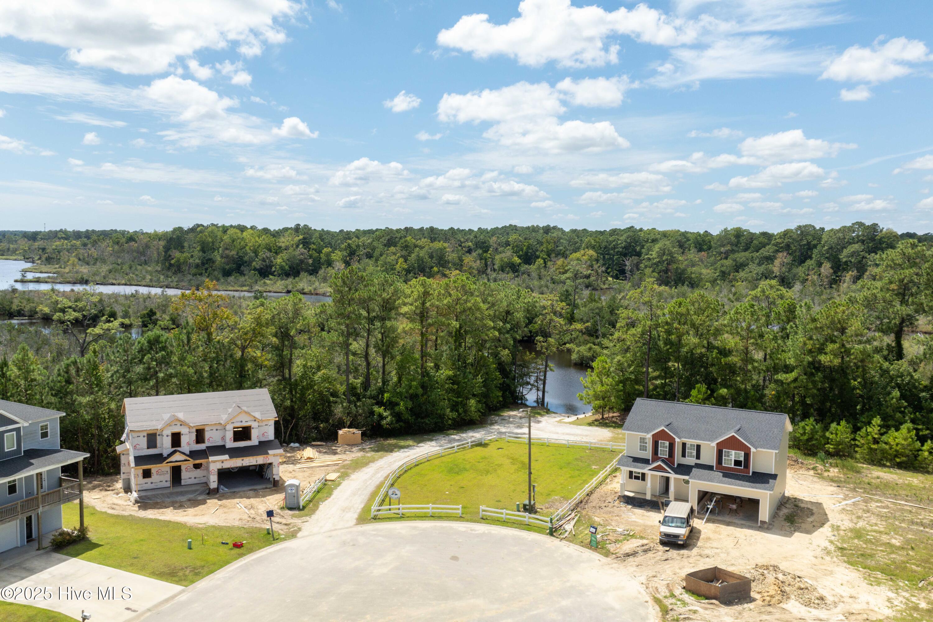 802 Jasmine Lane