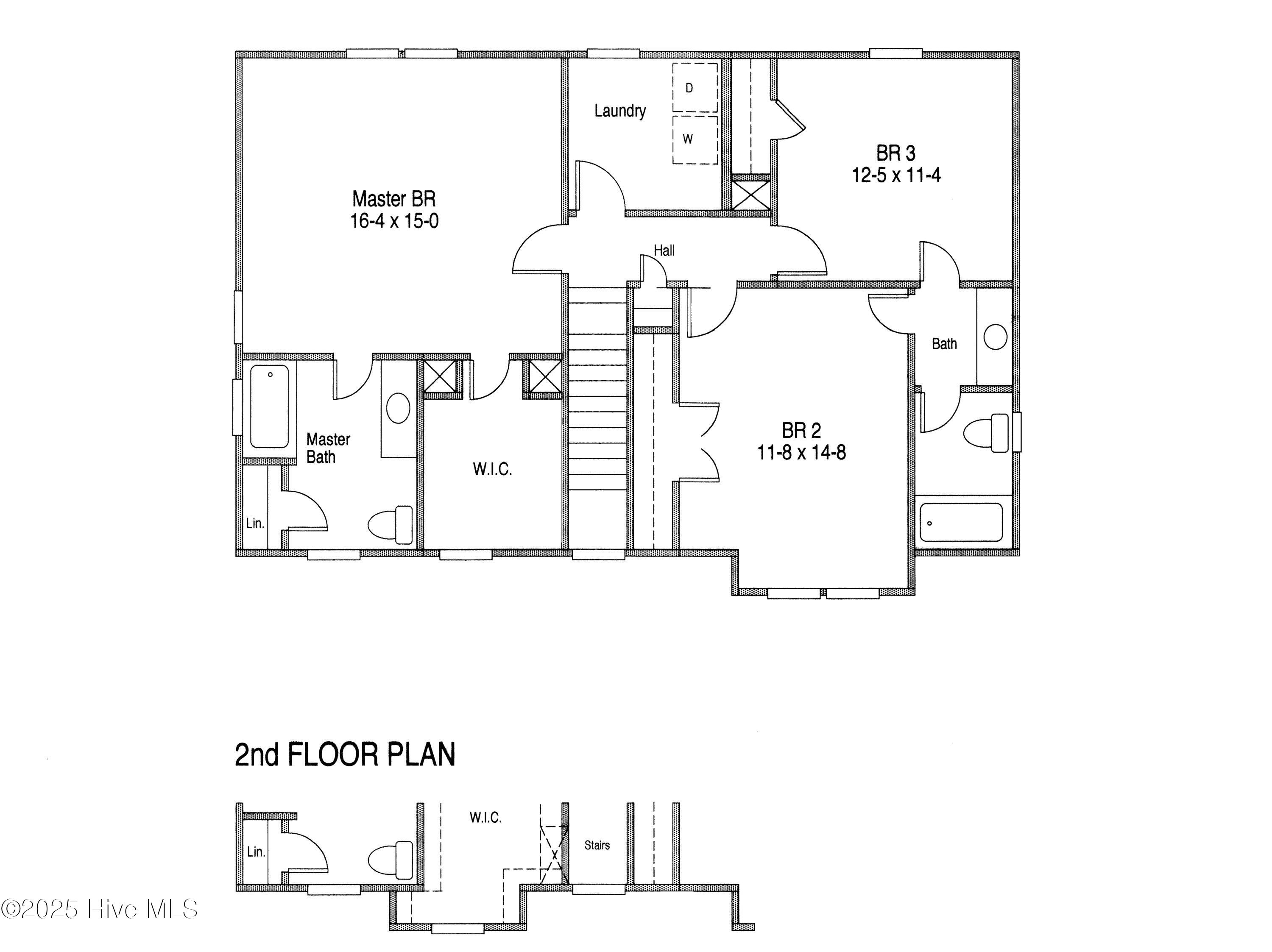 802 Jasmine Lane