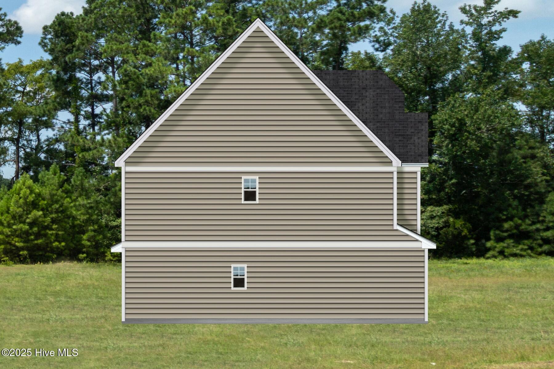302 Broadleaf Drive