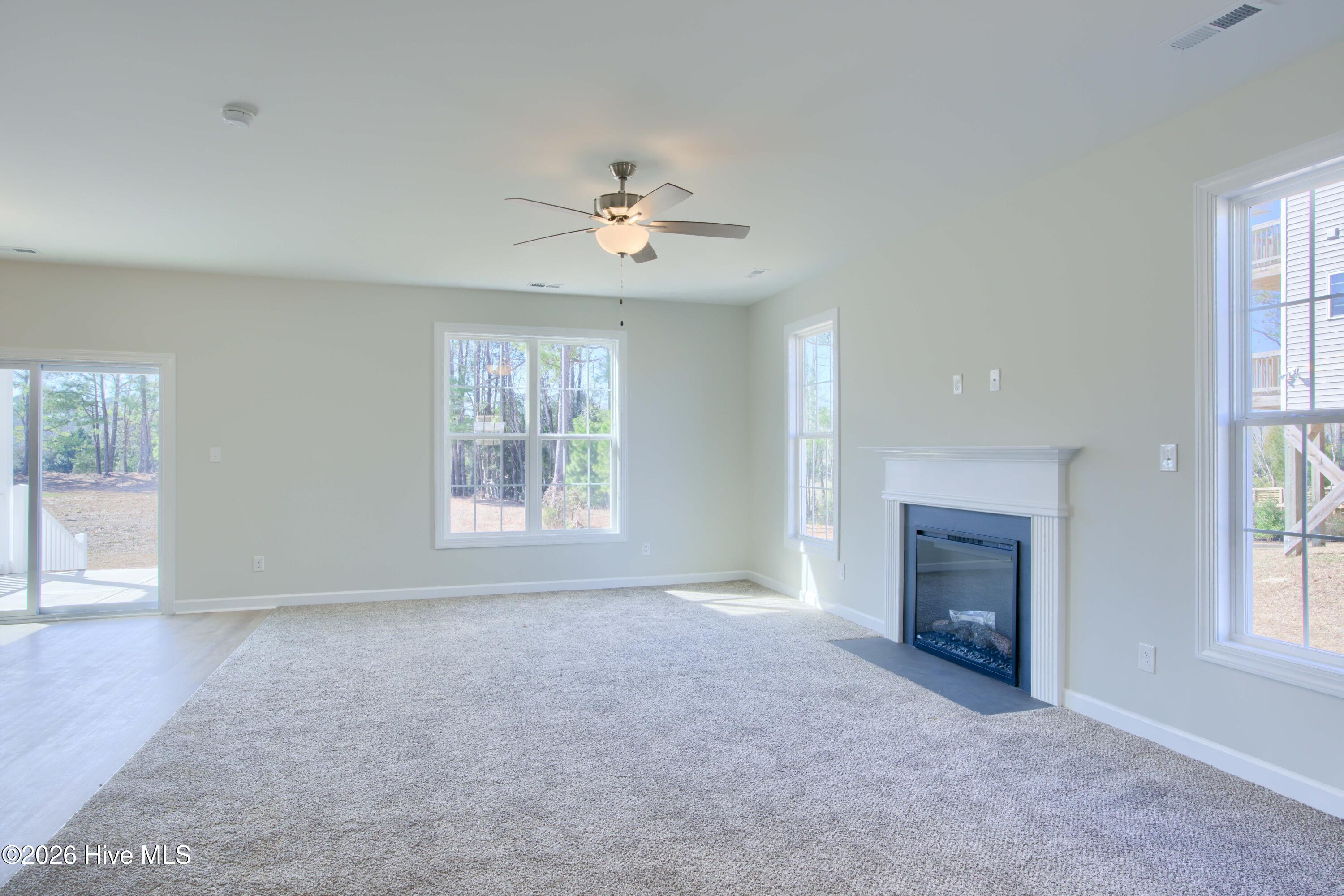 302 Broadleaf Drive
