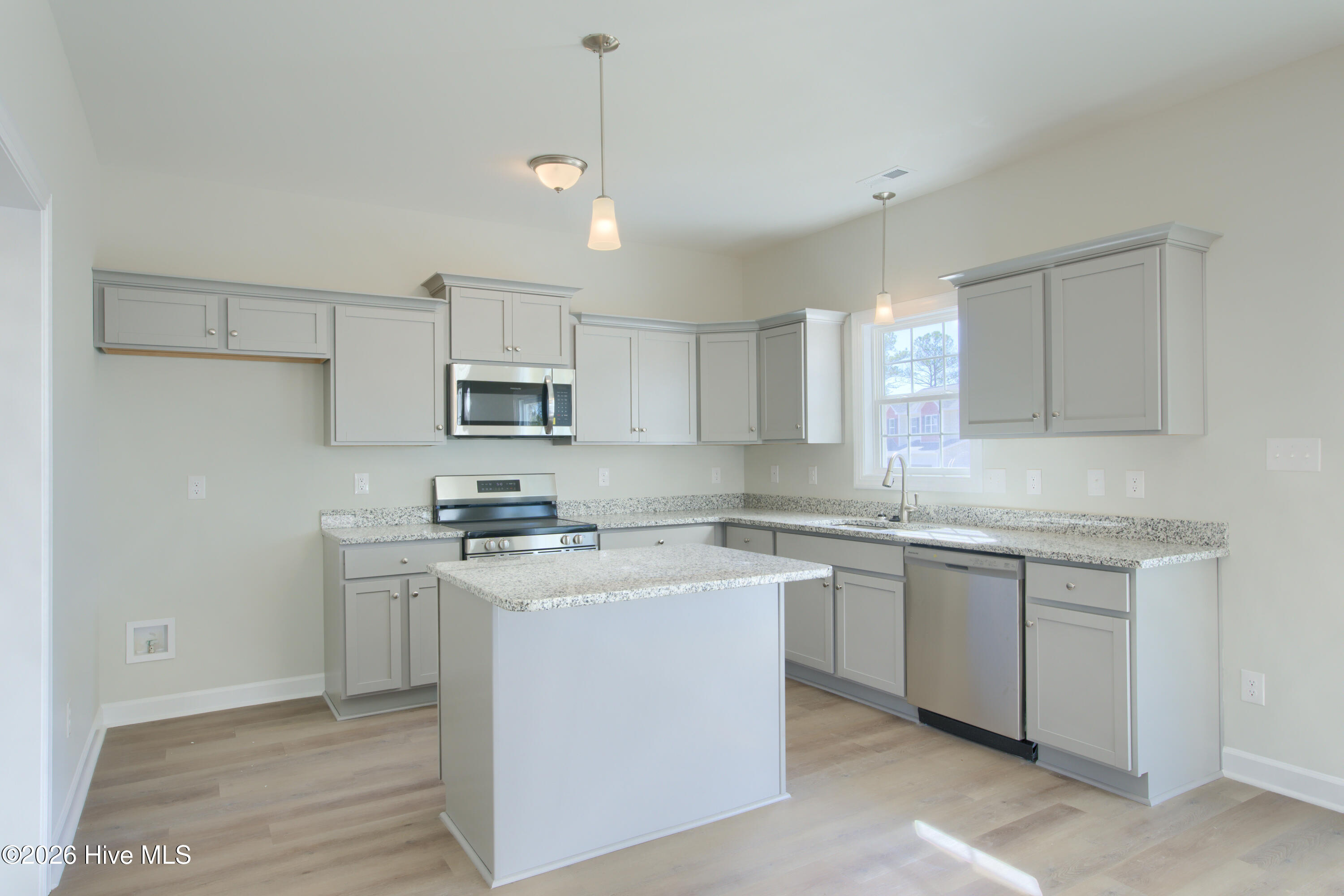 302 Broadleaf Drive