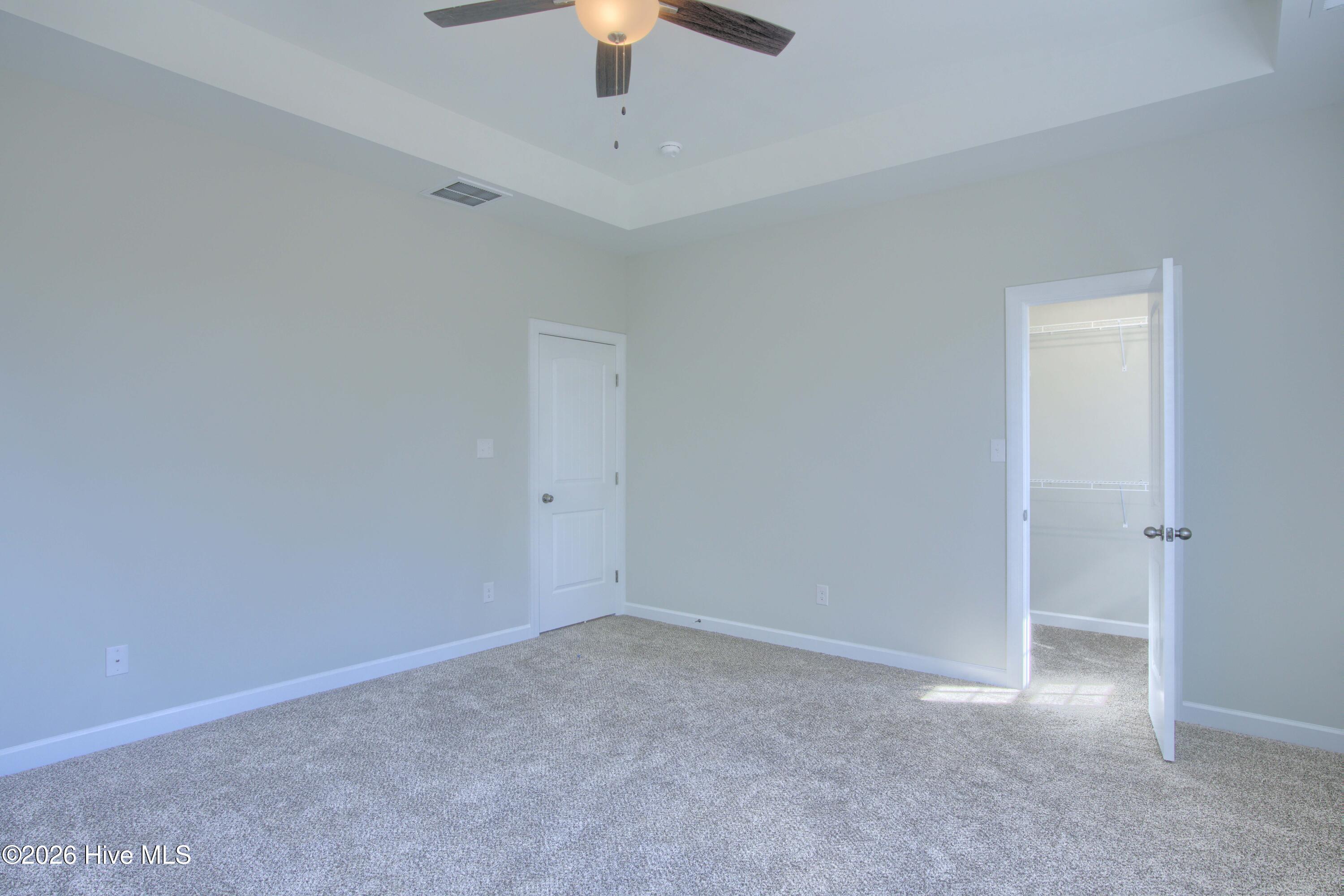 302 Broadleaf Drive