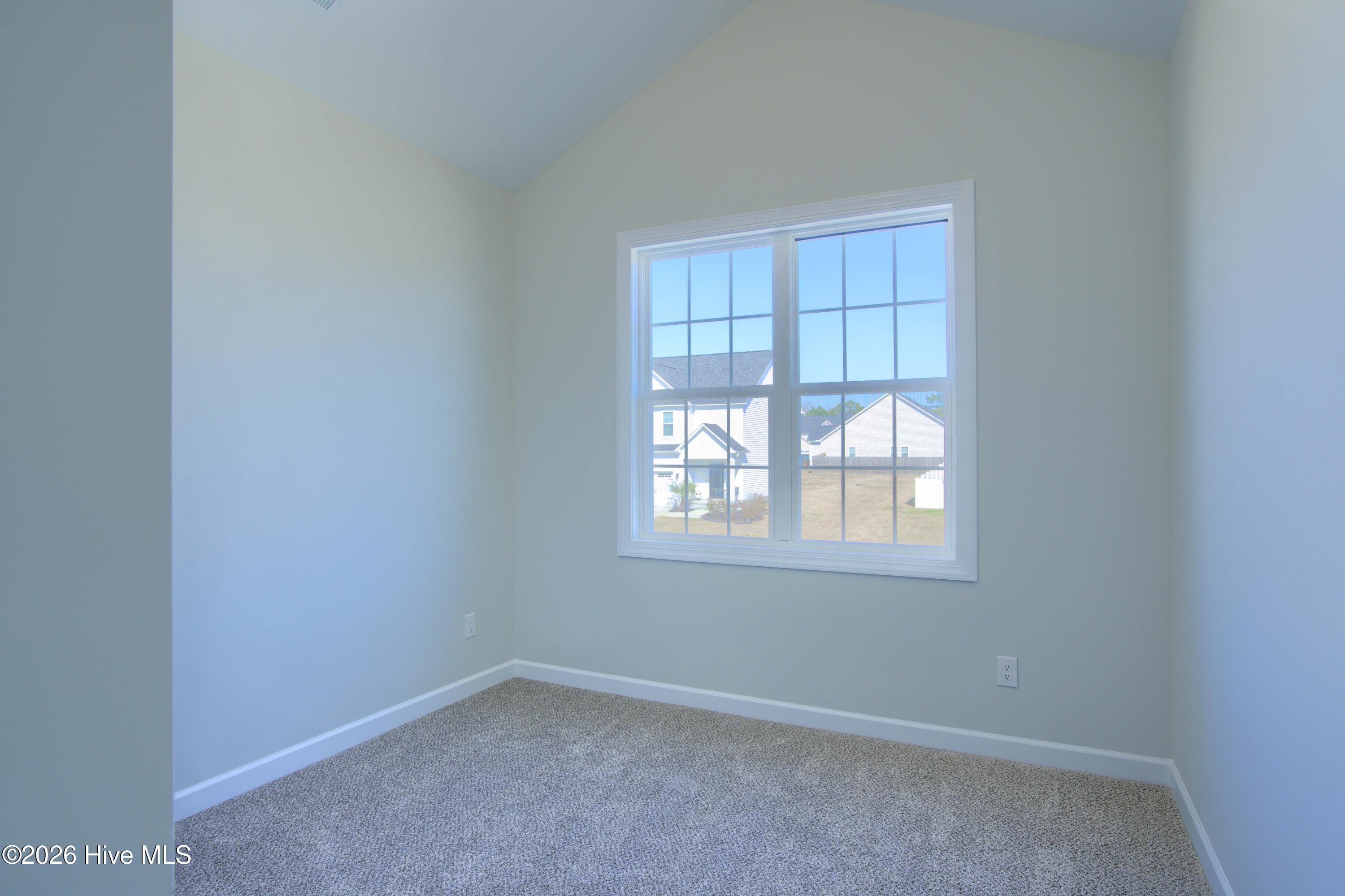 302 Broadleaf Drive
