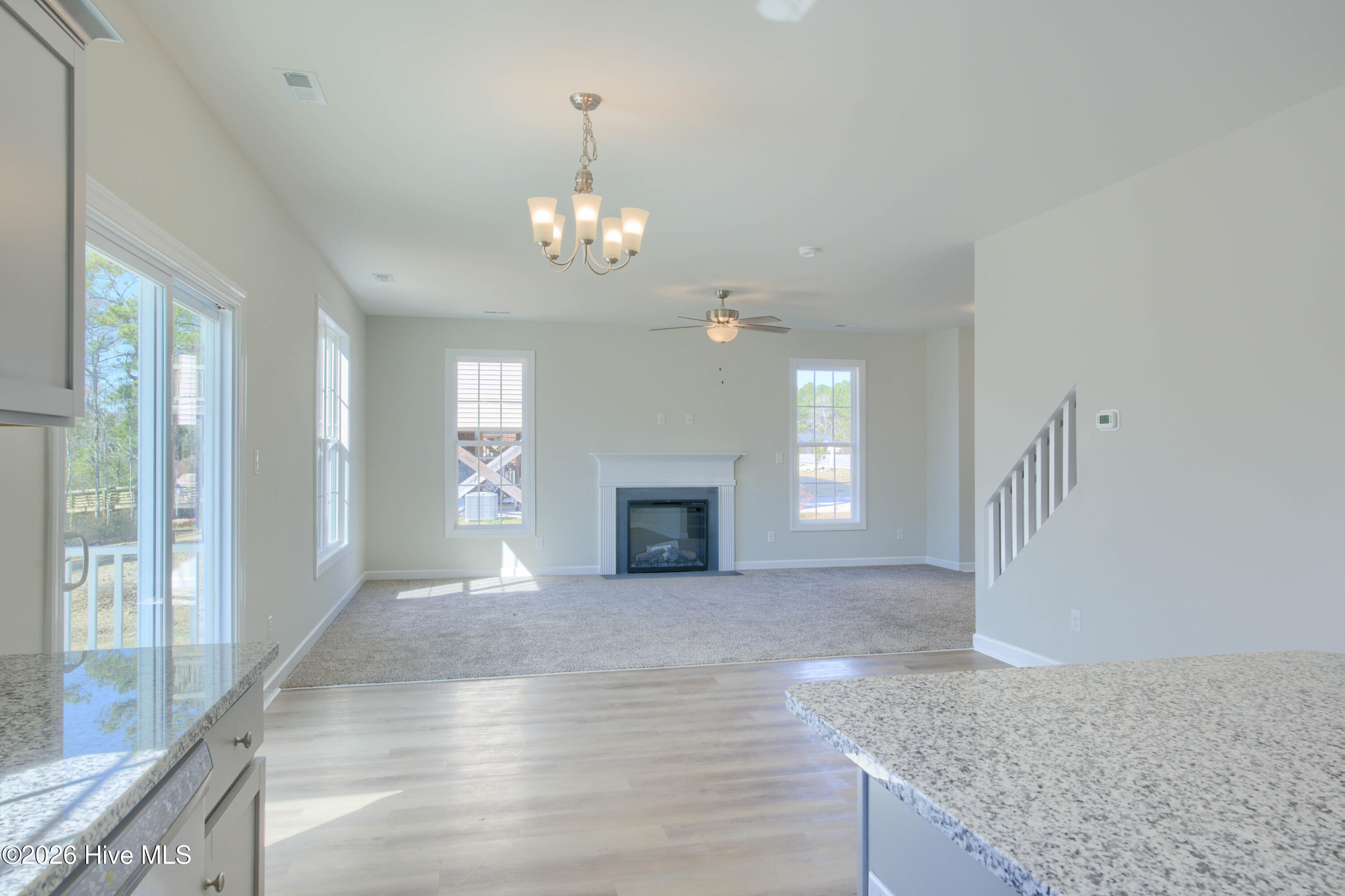 302 Broadleaf Drive