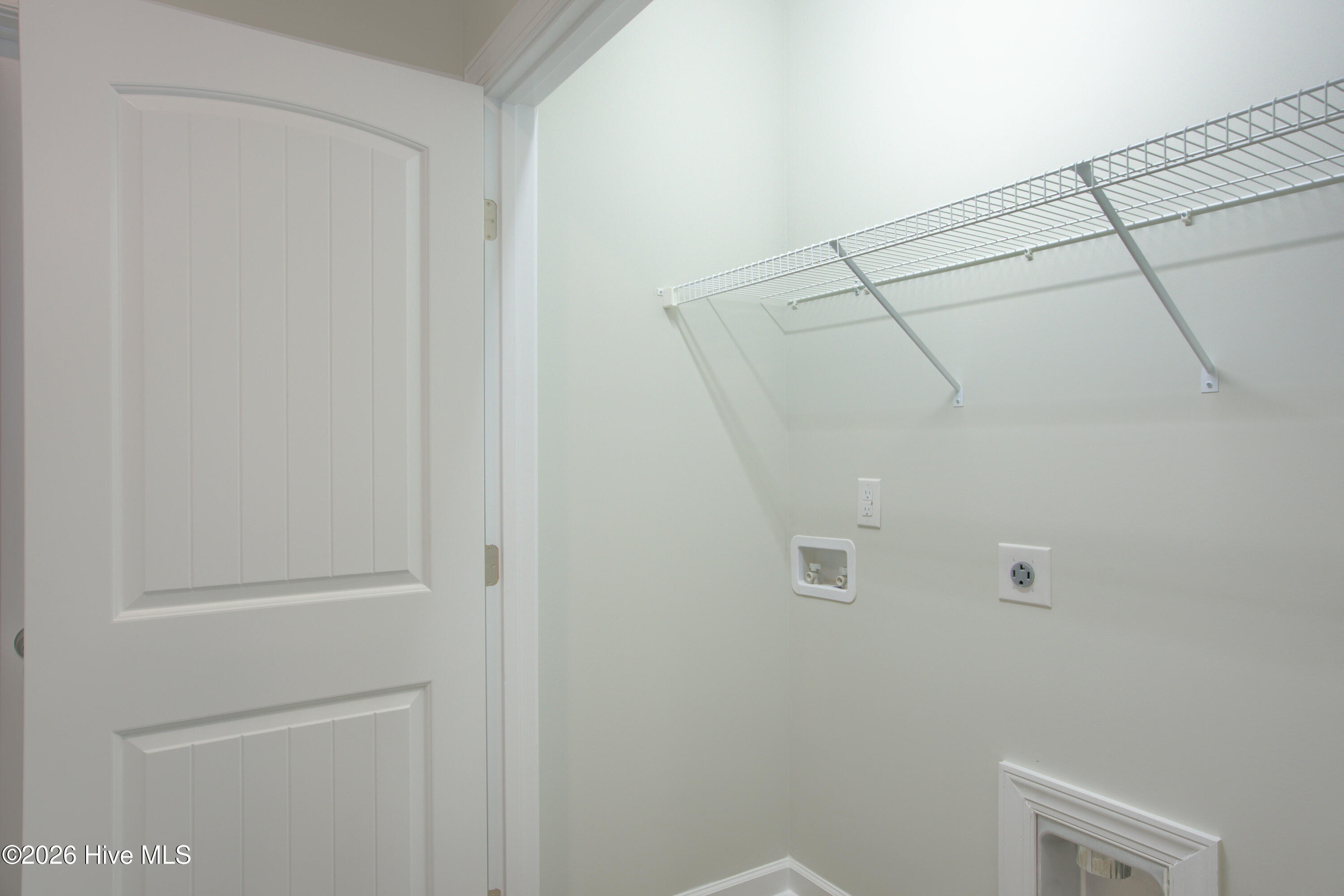 302 Broadleaf Drive