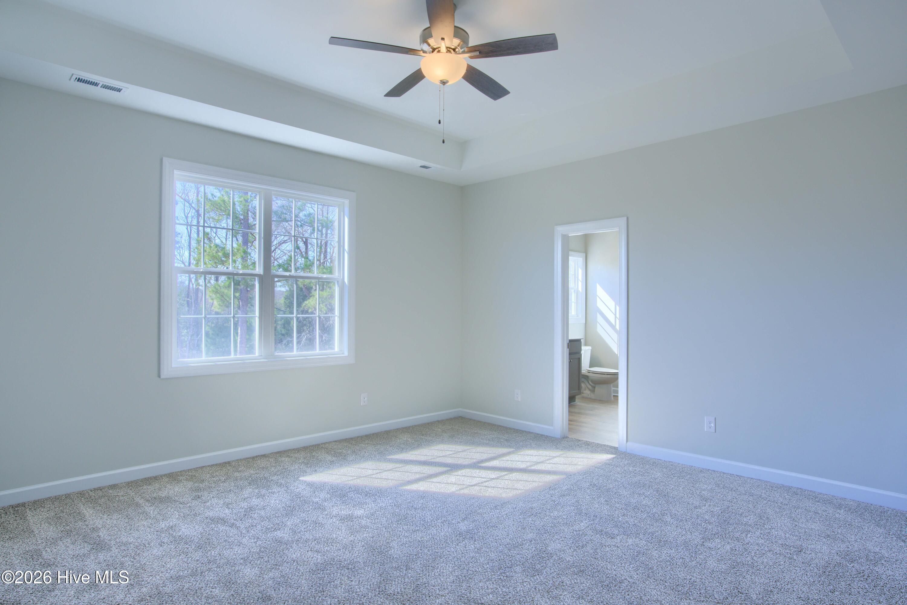 302 Broadleaf Drive