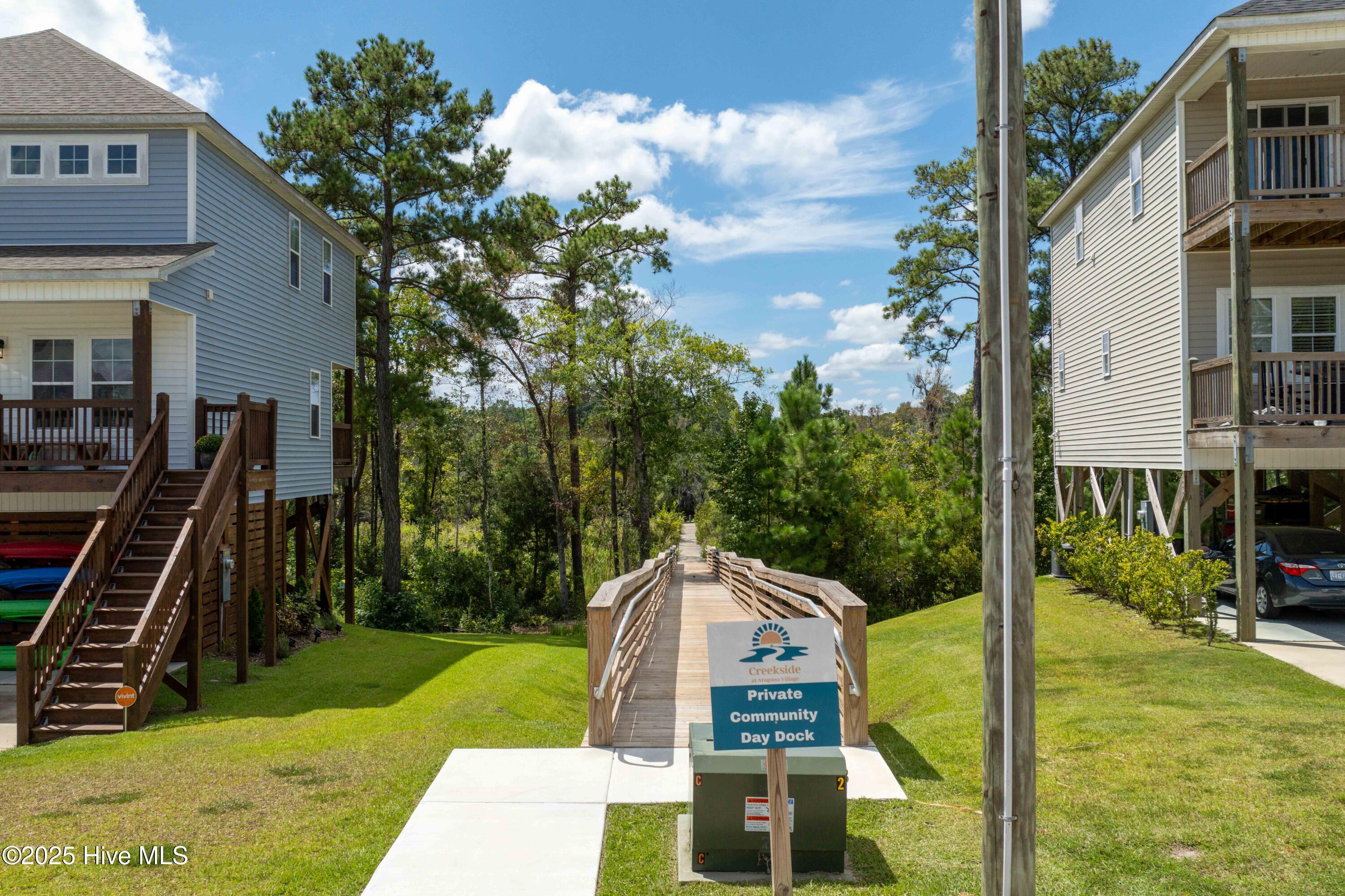 302 Broadleaf Drive