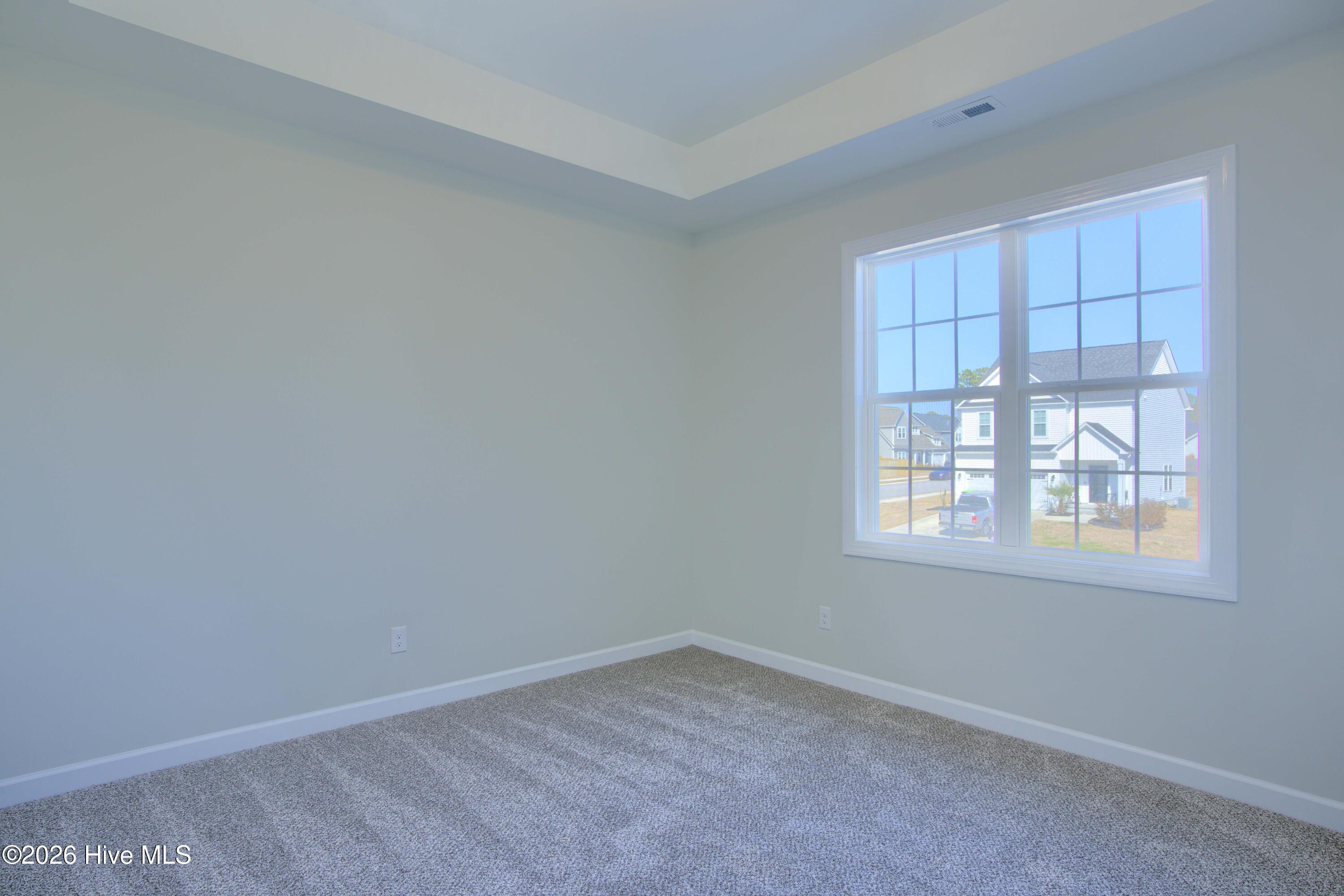 302 Broadleaf Drive