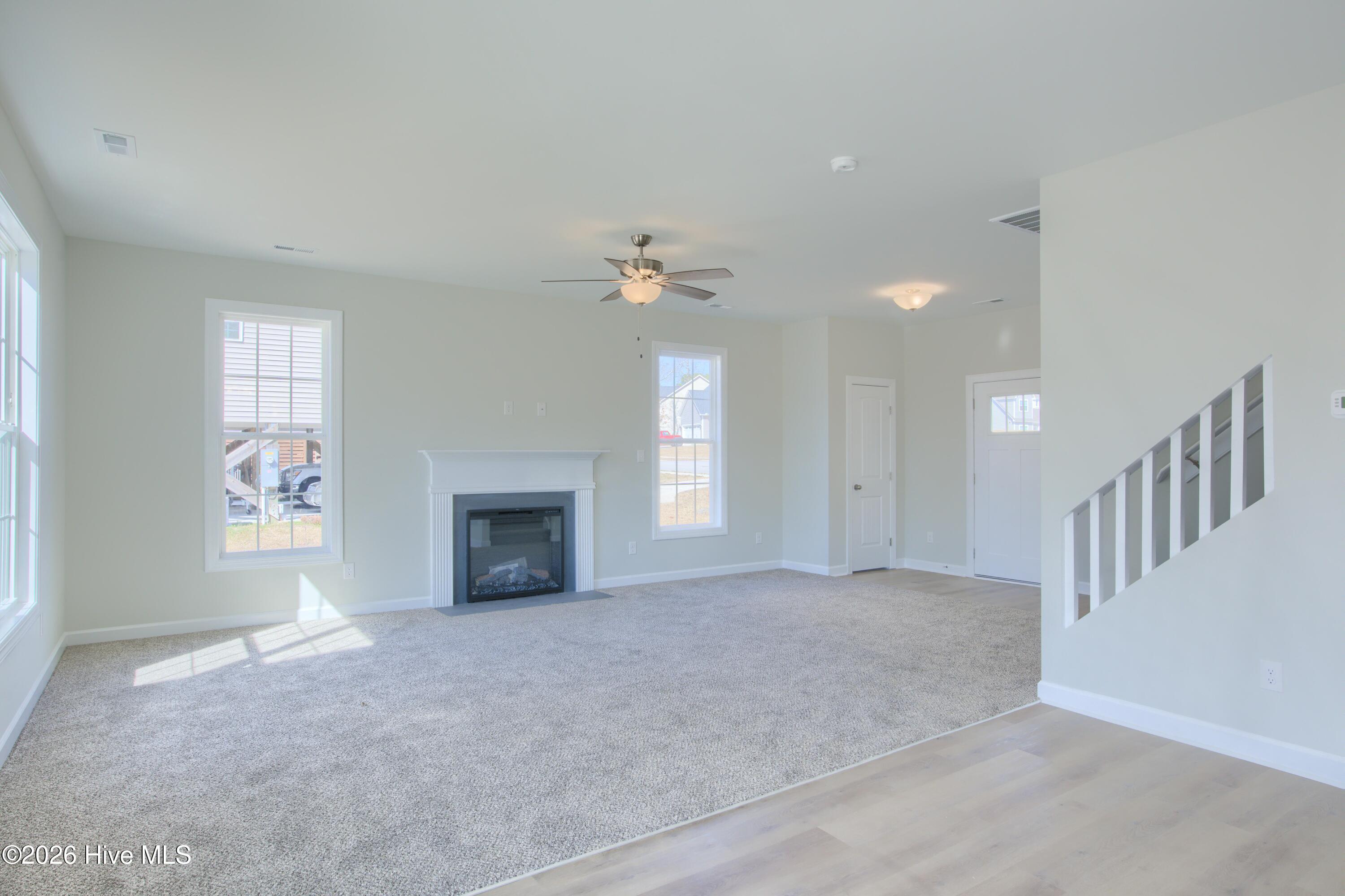 302 Broadleaf Drive