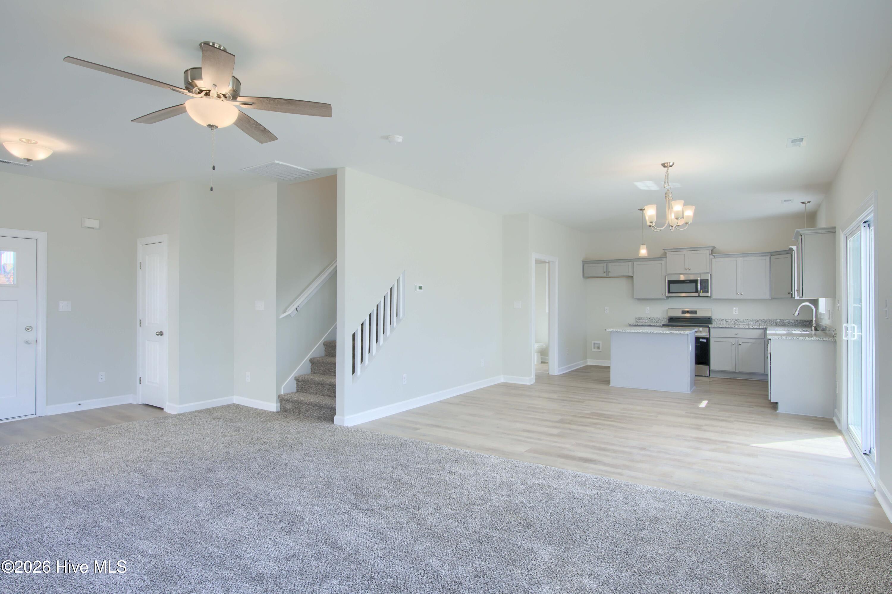 302 Broadleaf Drive