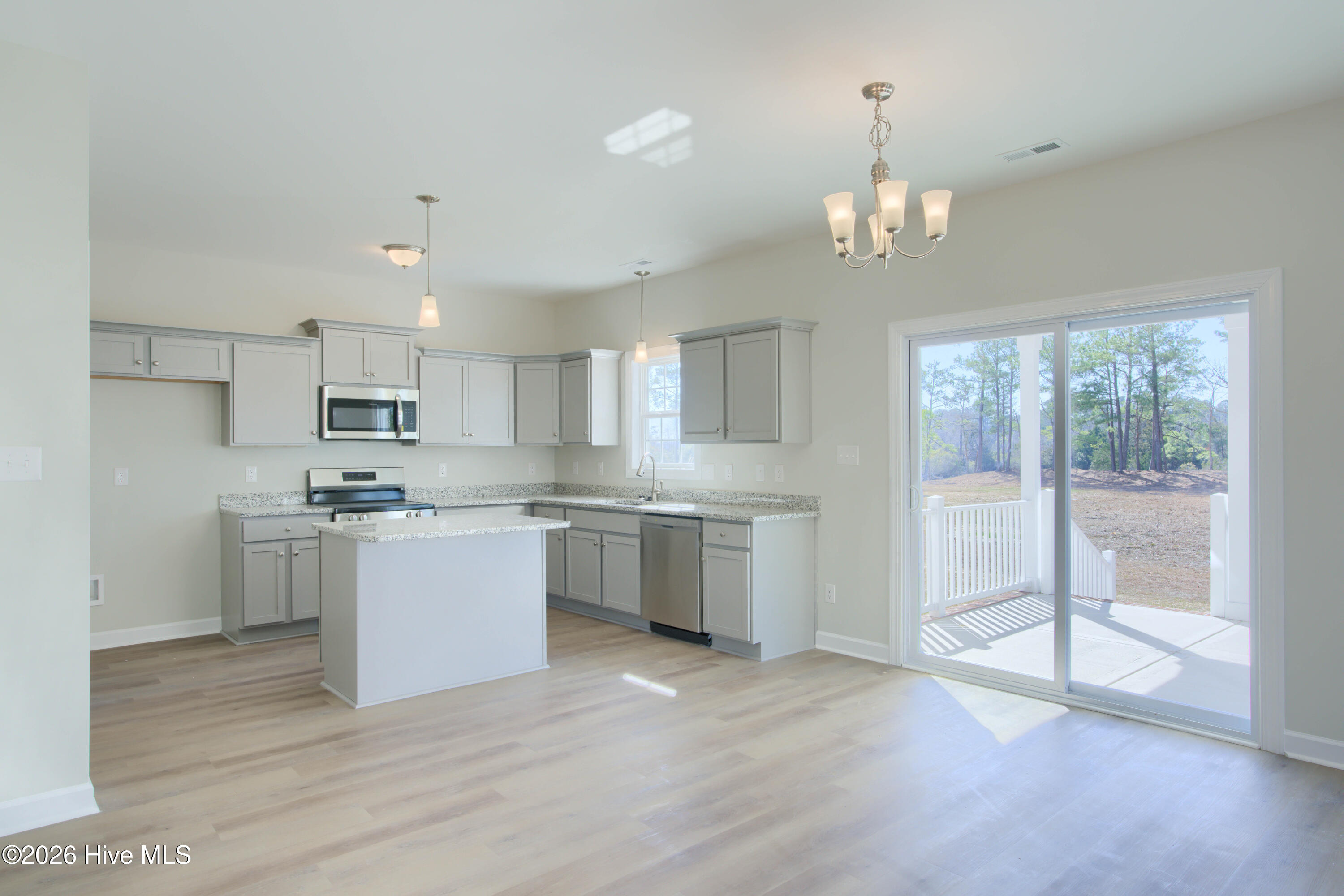 302 Broadleaf Drive