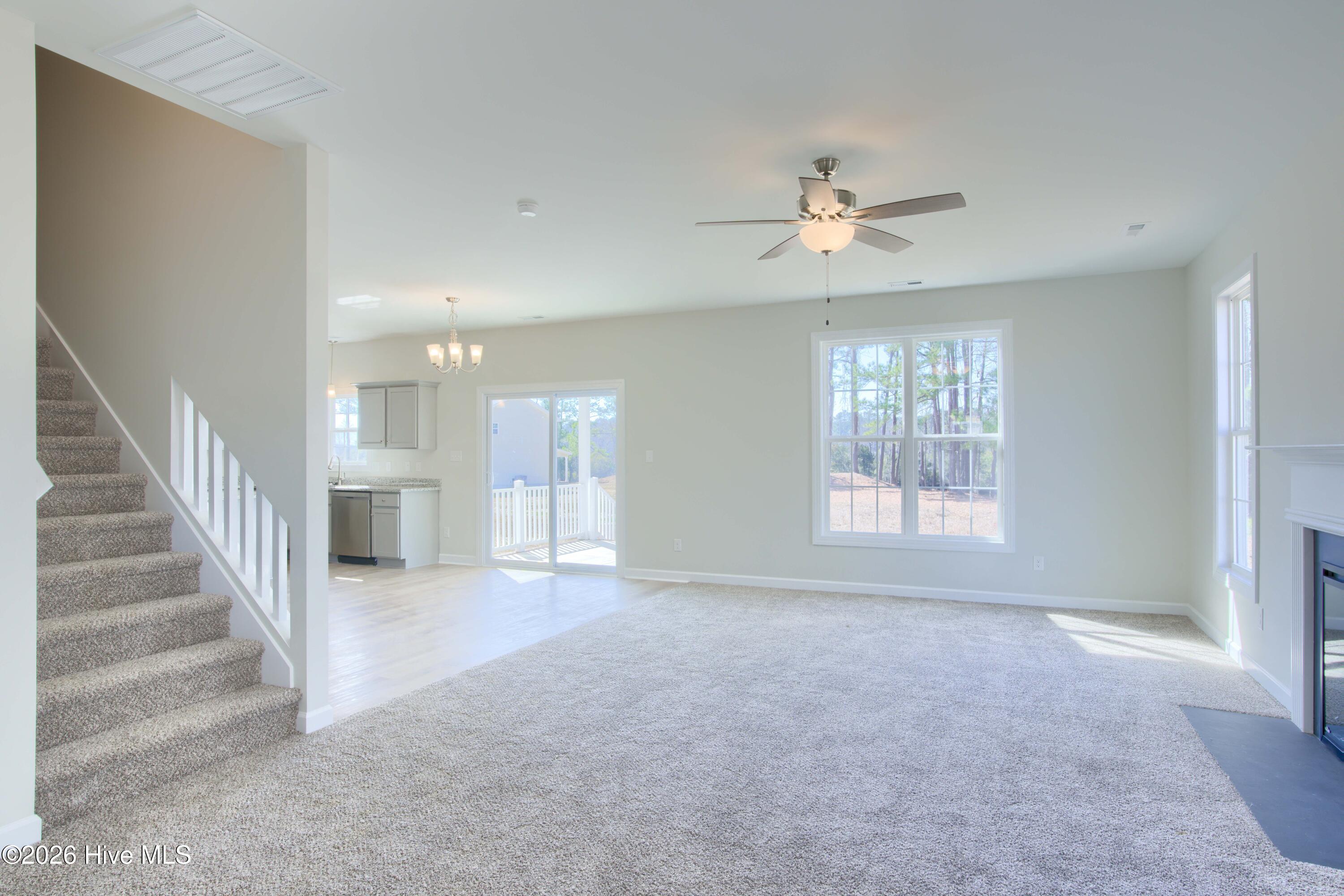 302 Broadleaf Drive
