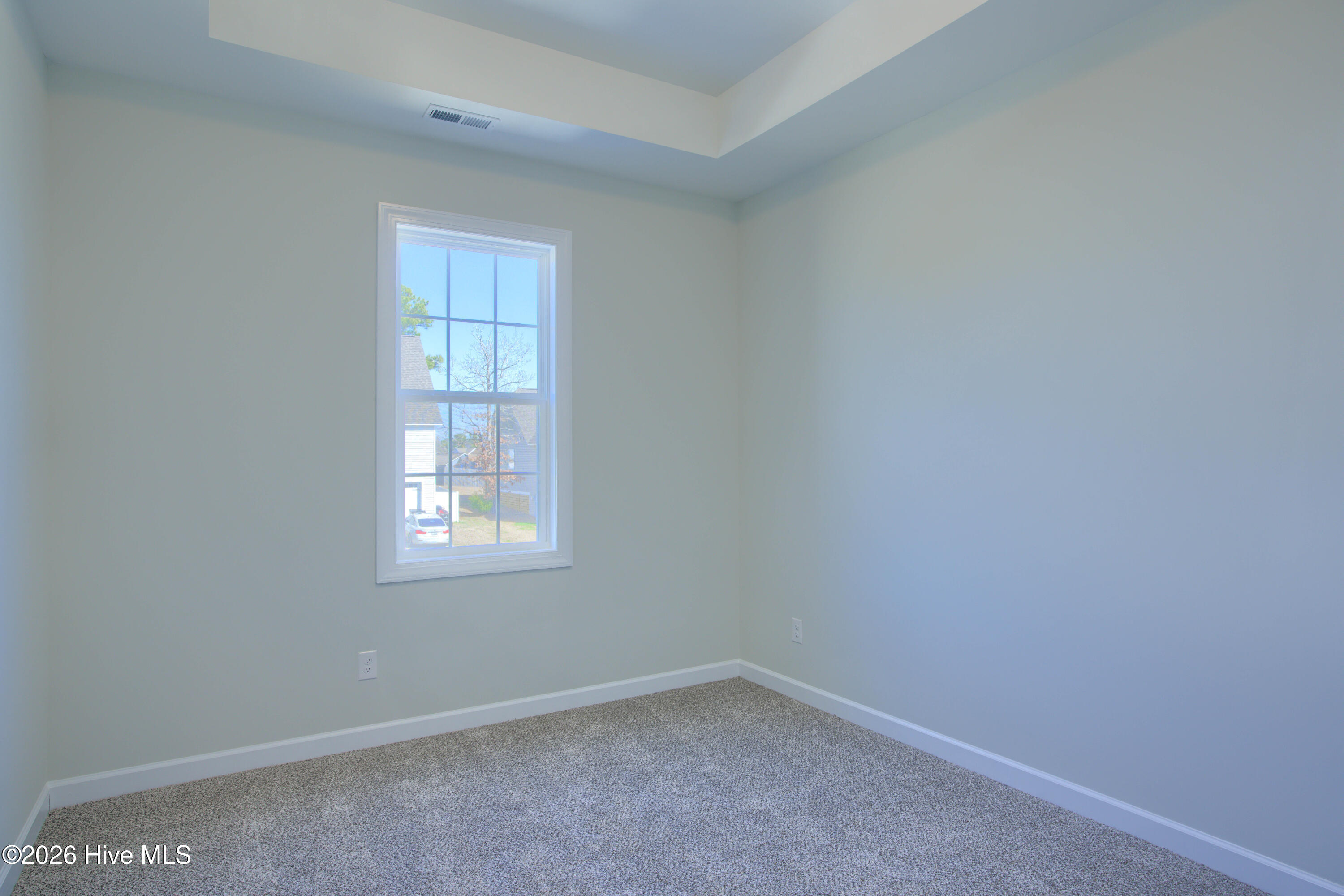 302 Broadleaf Drive