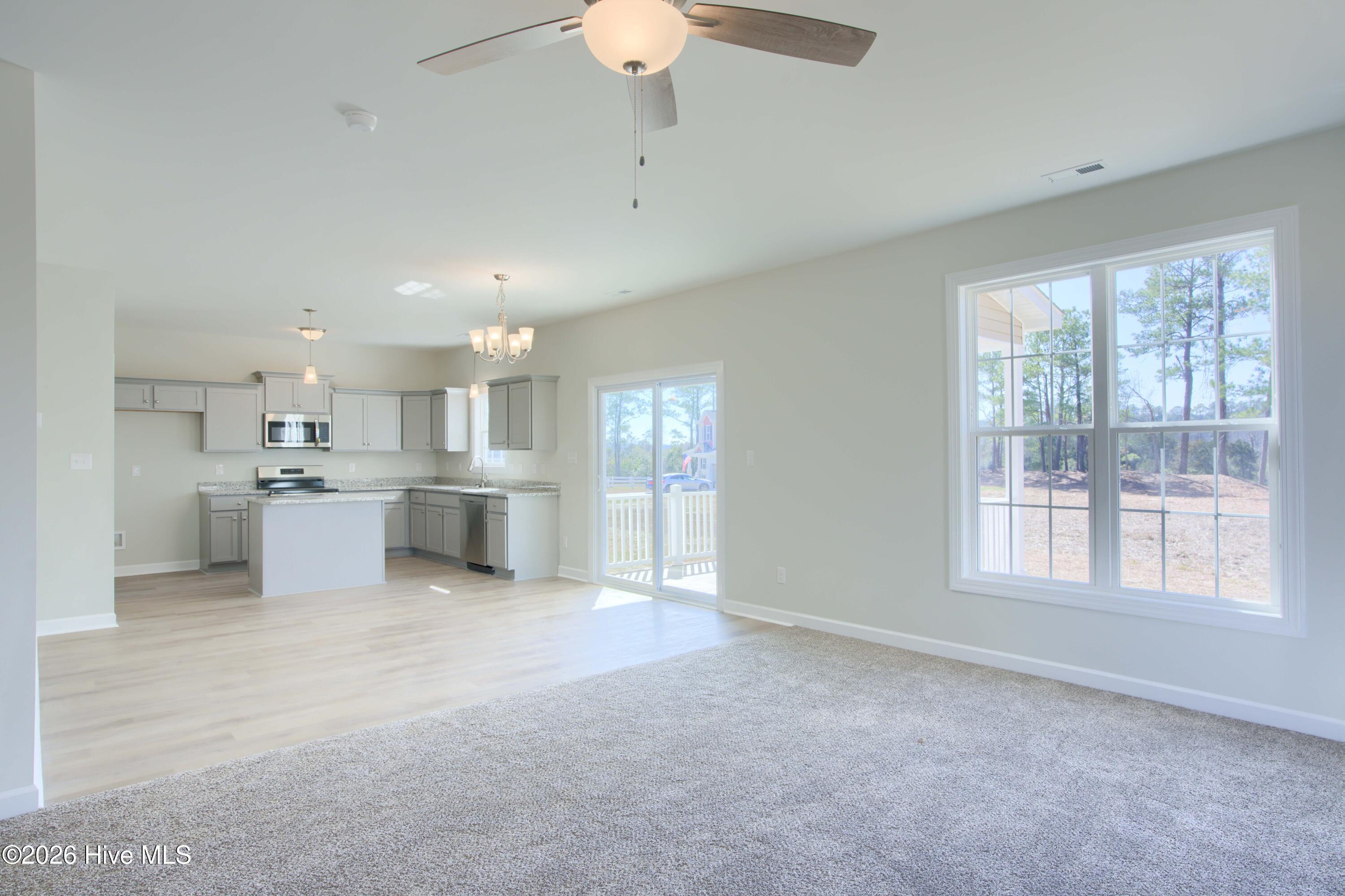 302 Broadleaf Drive