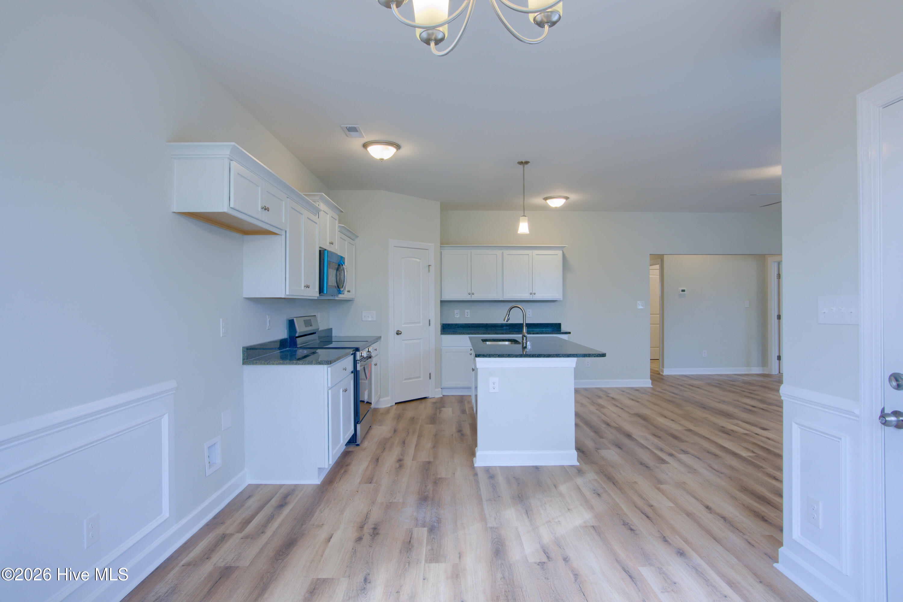717 Jasmine Lane