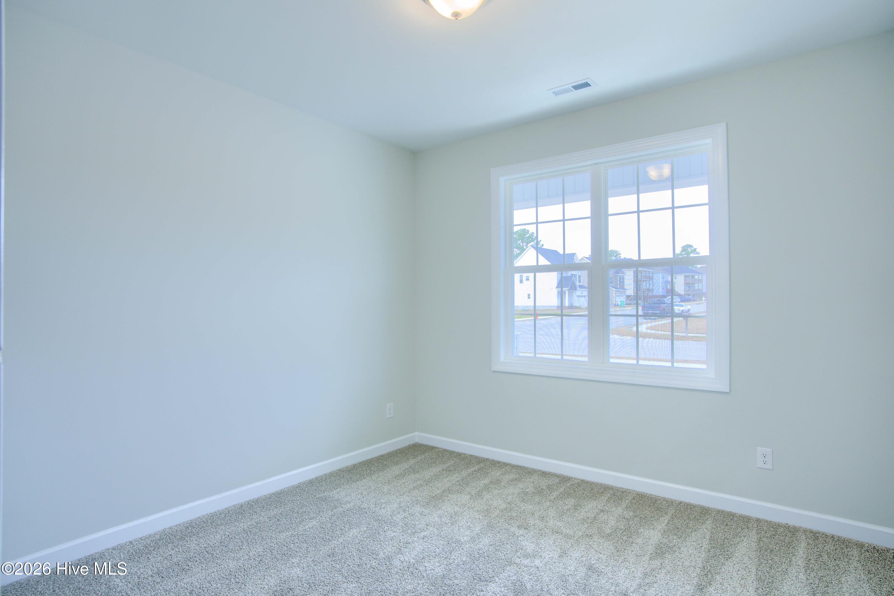 717 Jasmine Lane