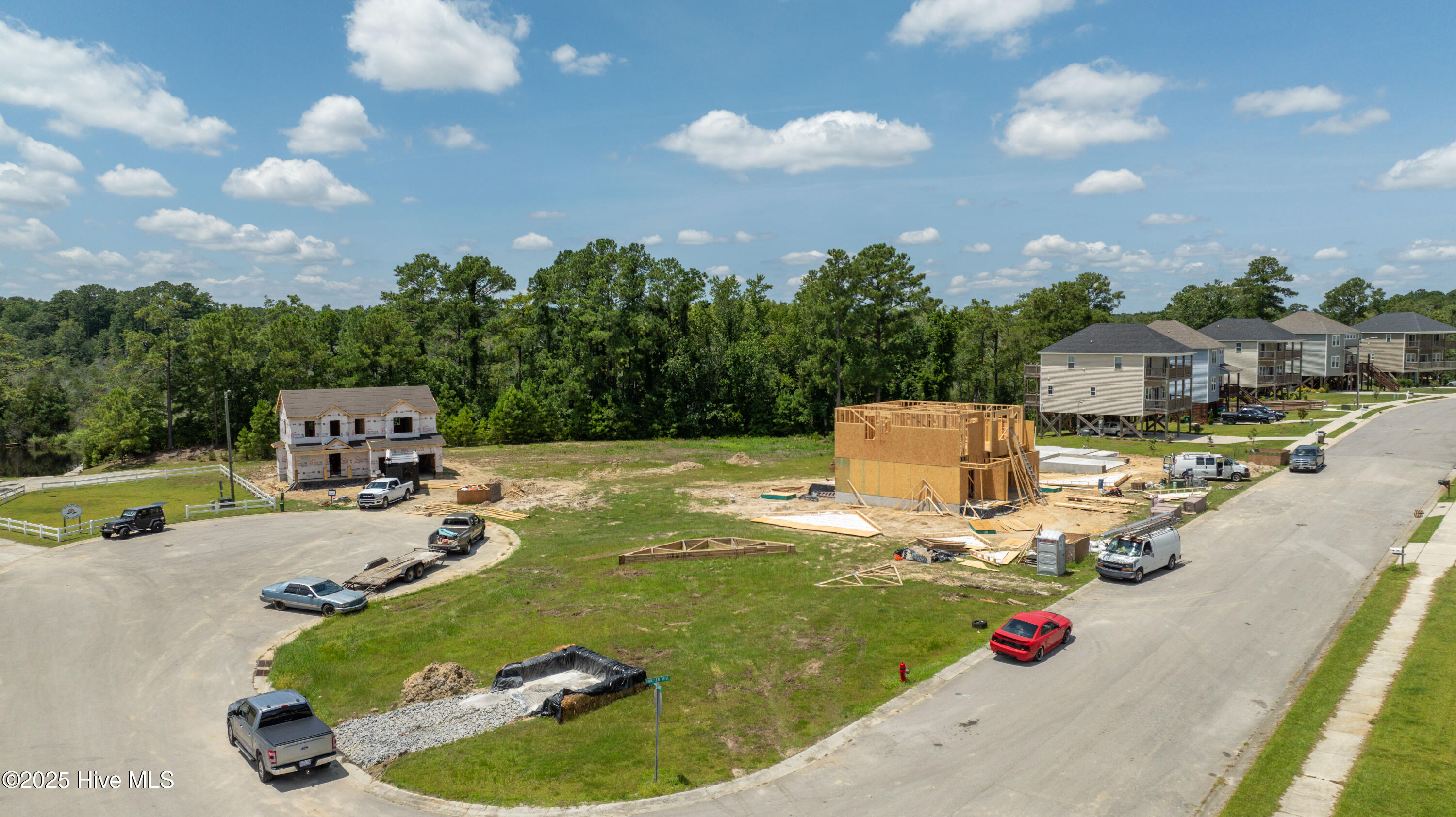 717 Jasmine Lane